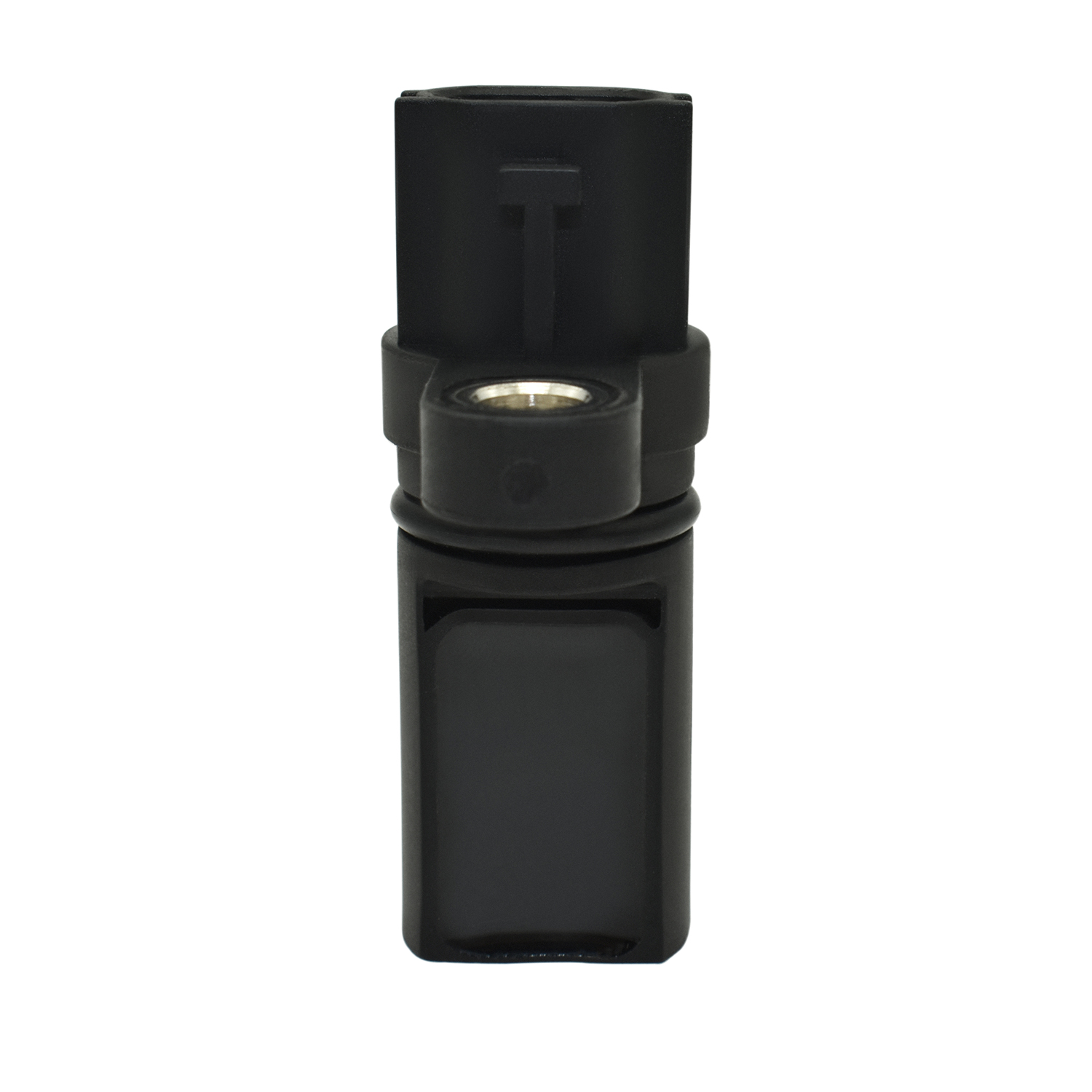 曲轴传感器 23731-AL606 普货-1