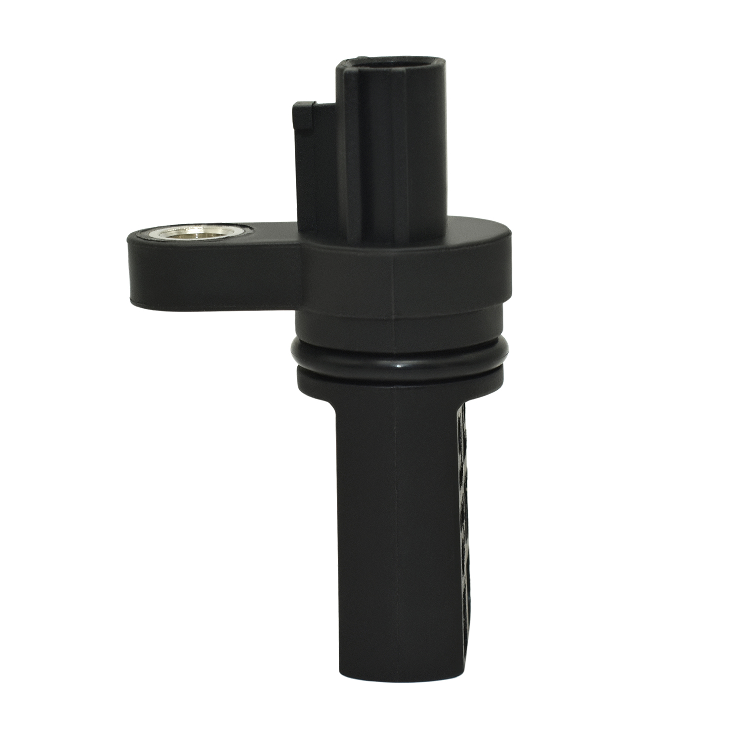 曲轴传感器 23731-AL606 普货-2