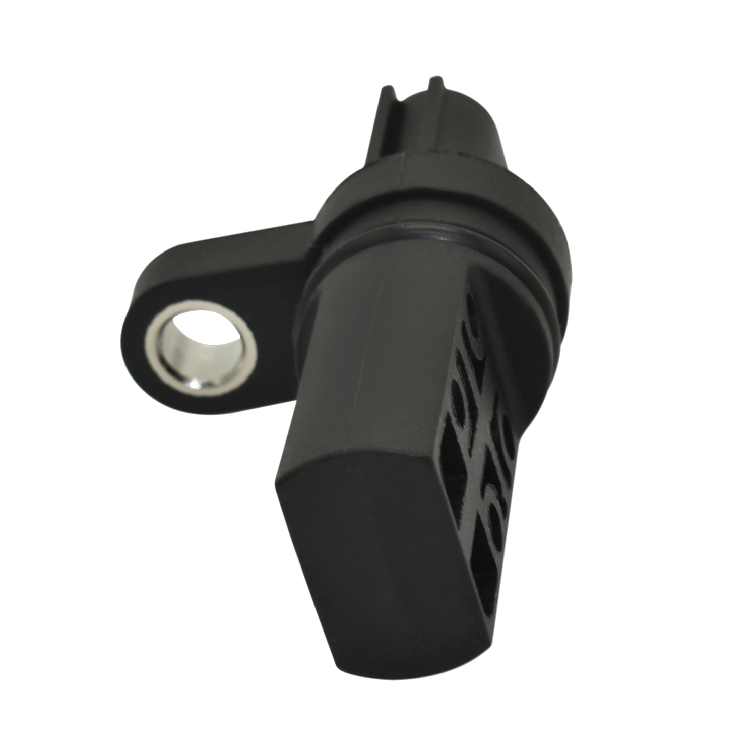 曲轴传感器 23731-AL606 普货-4