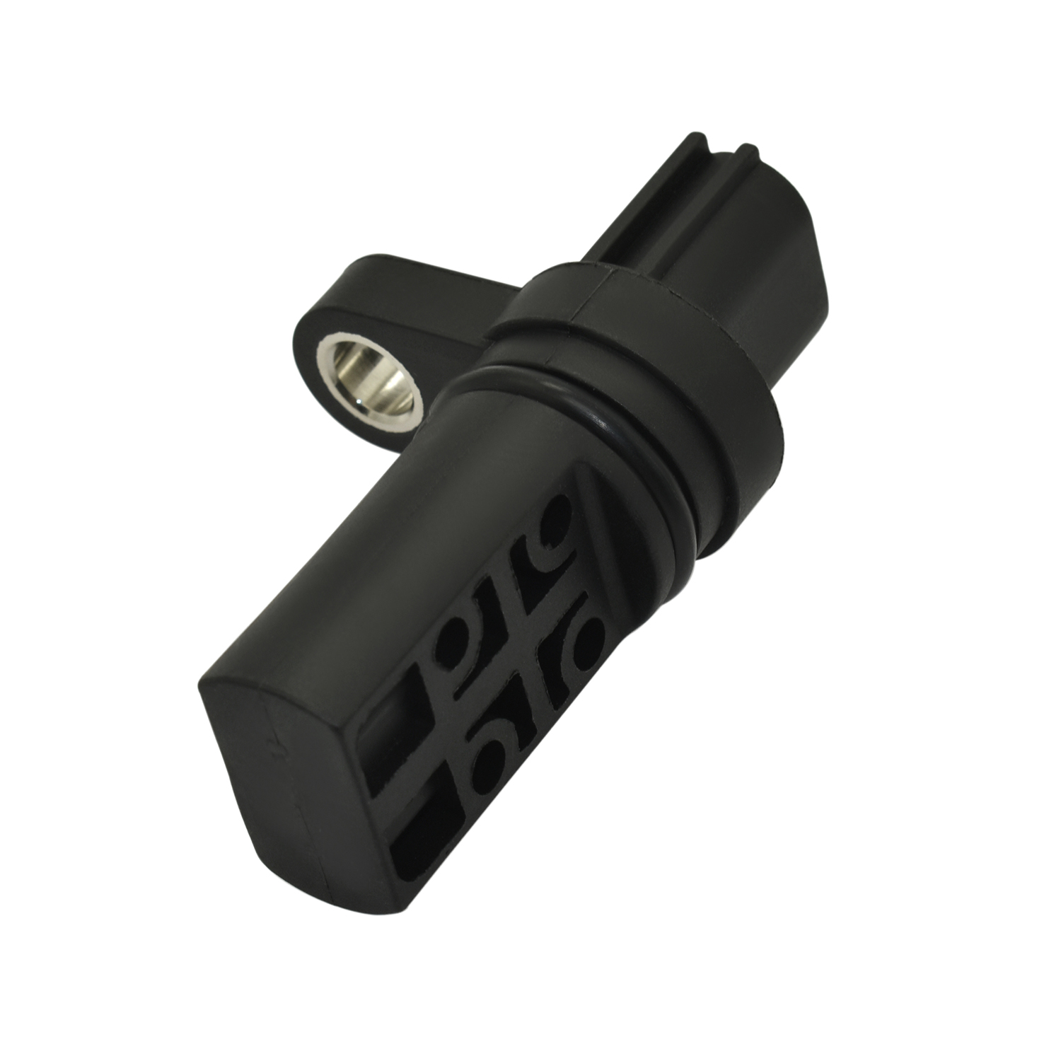 曲轴传感器 23731-AL606 普货