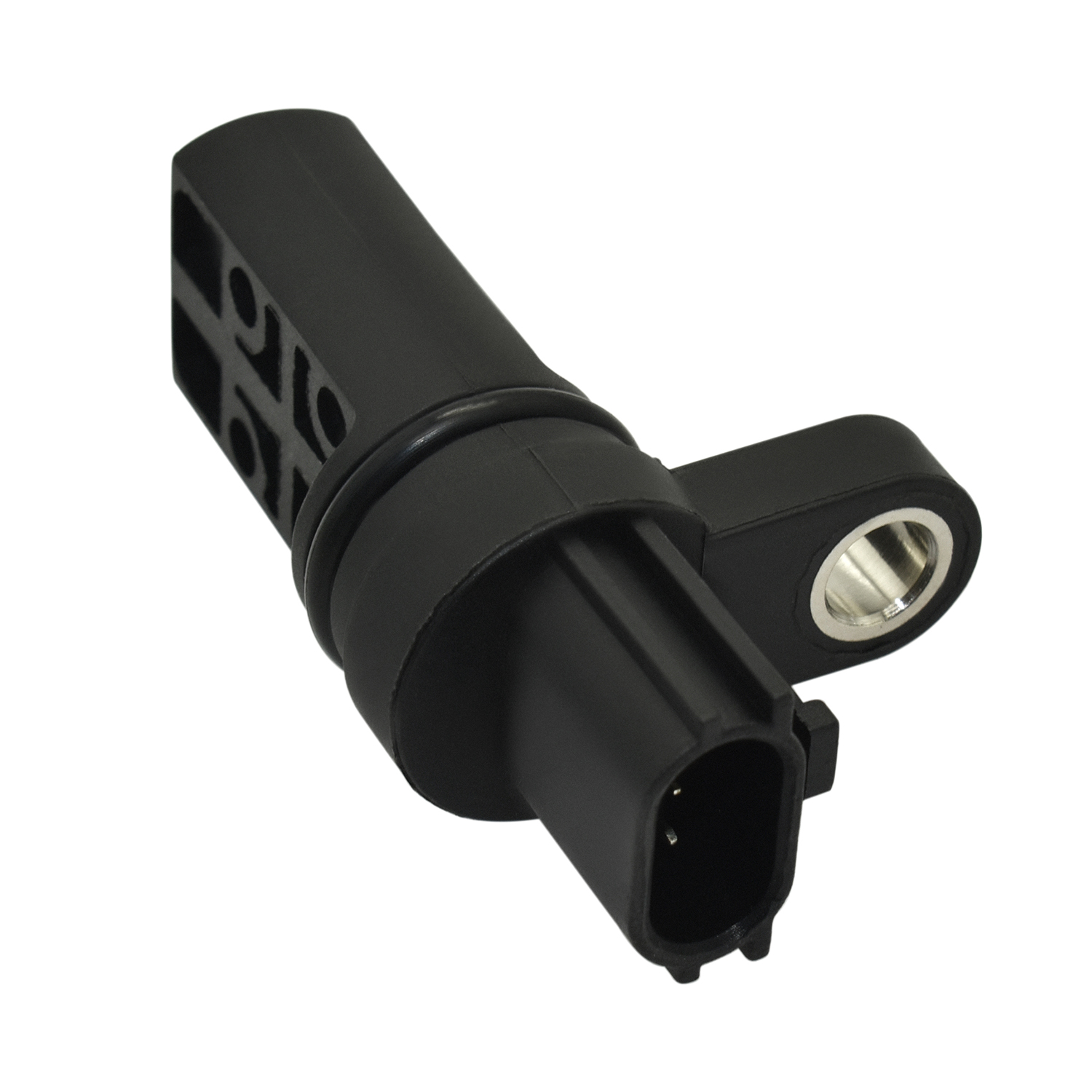 曲轴传感器 23731-AL606 普货-5