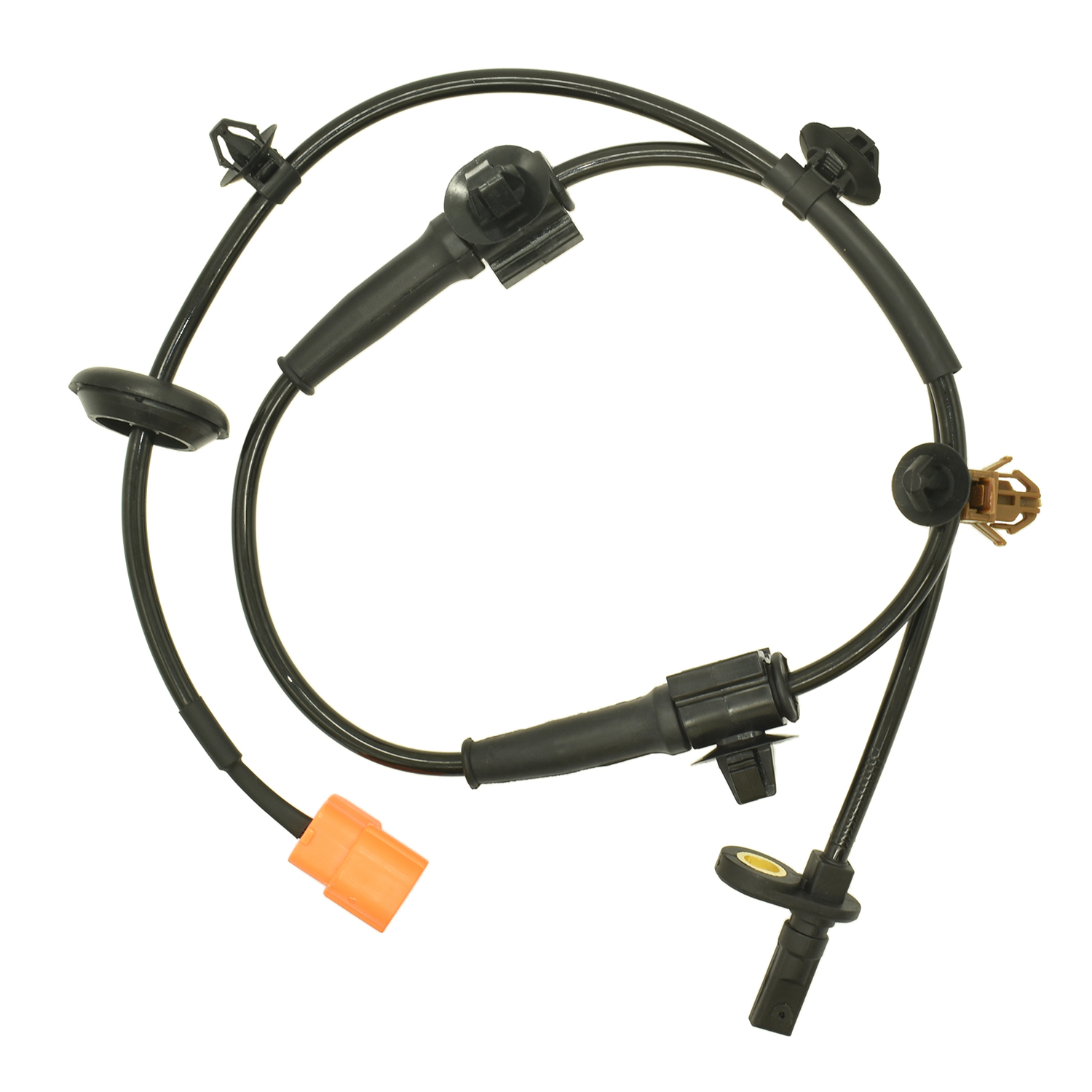 ABS速度传感器 57455SELP02 普货