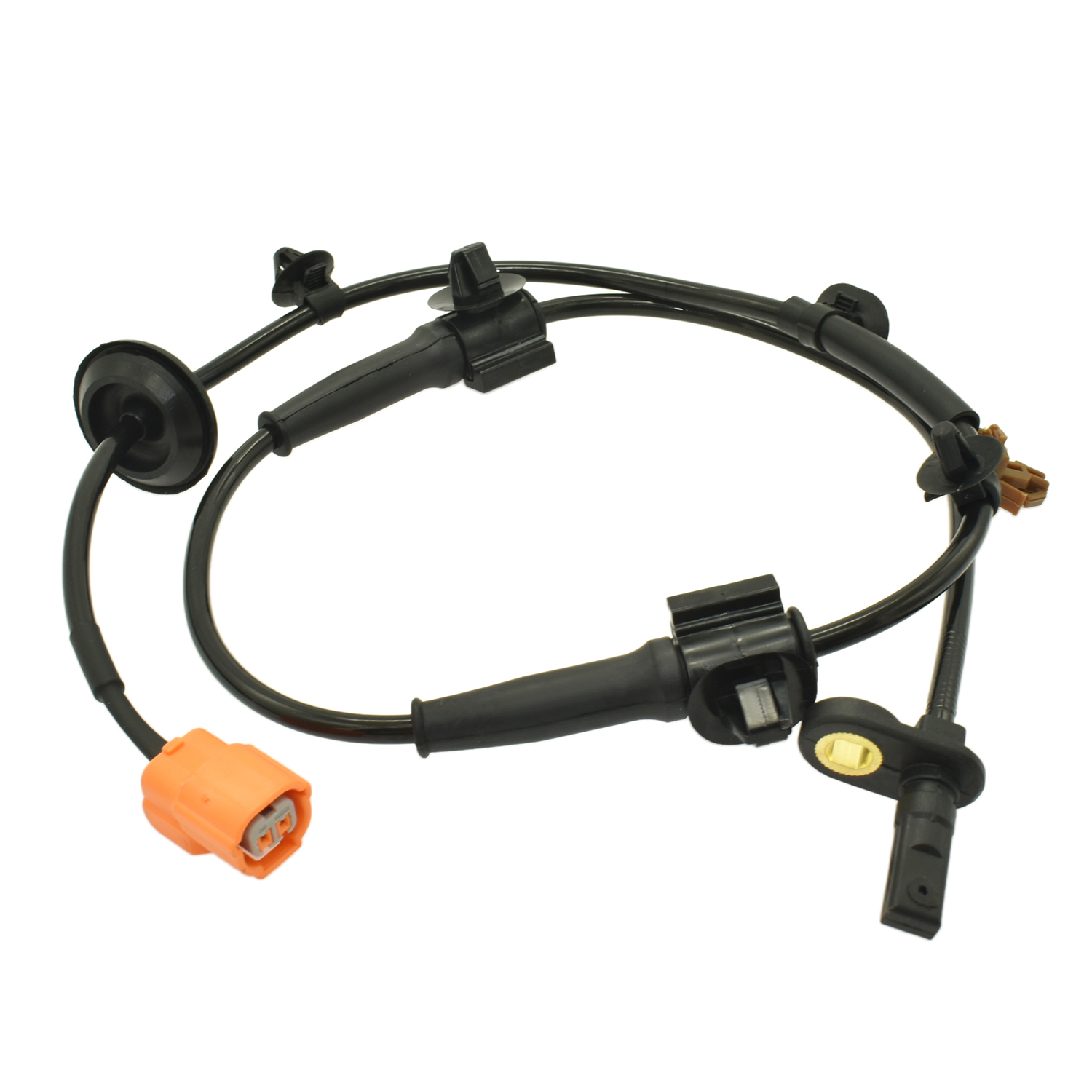 ABS速度传感器 57455SELP02 普货-1