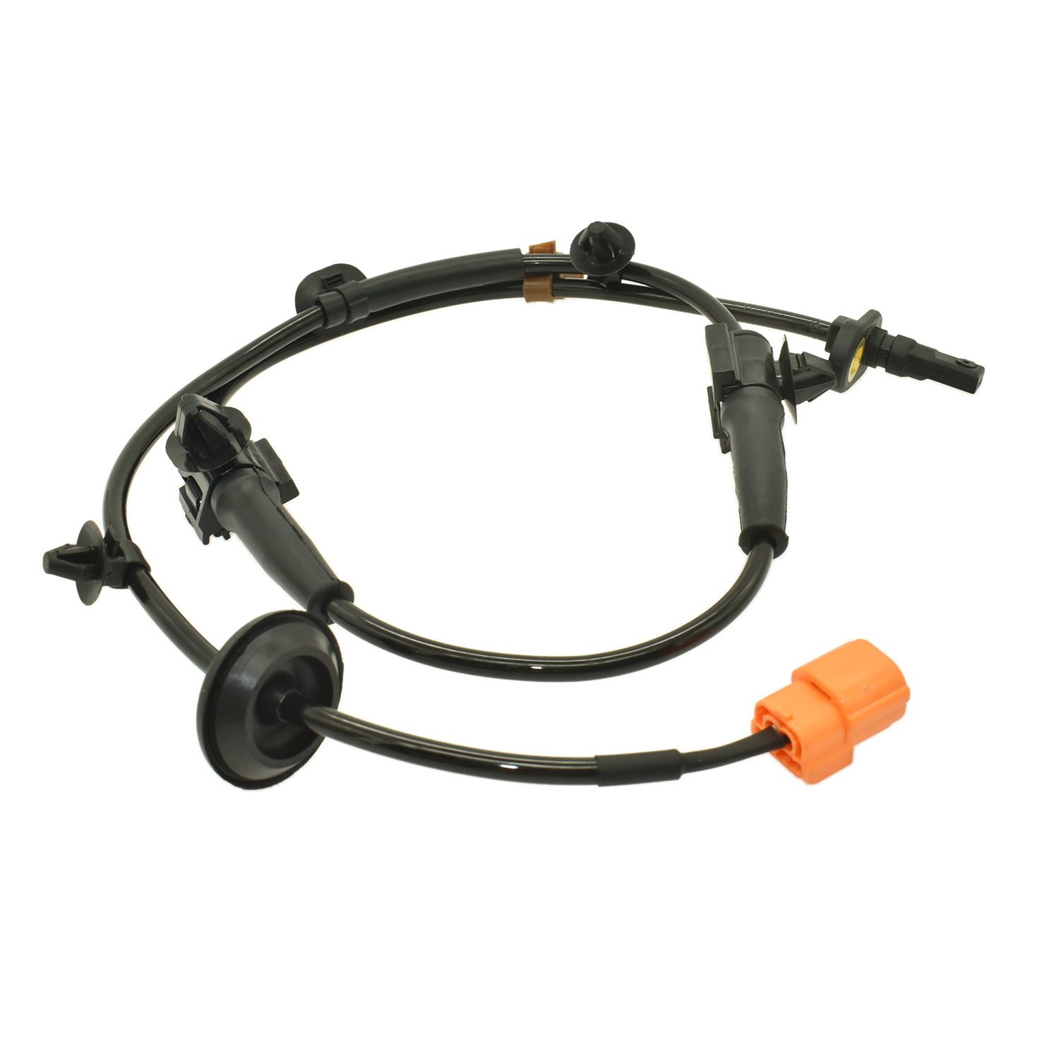 ABS速度传感器 57455SELP02 普货-4