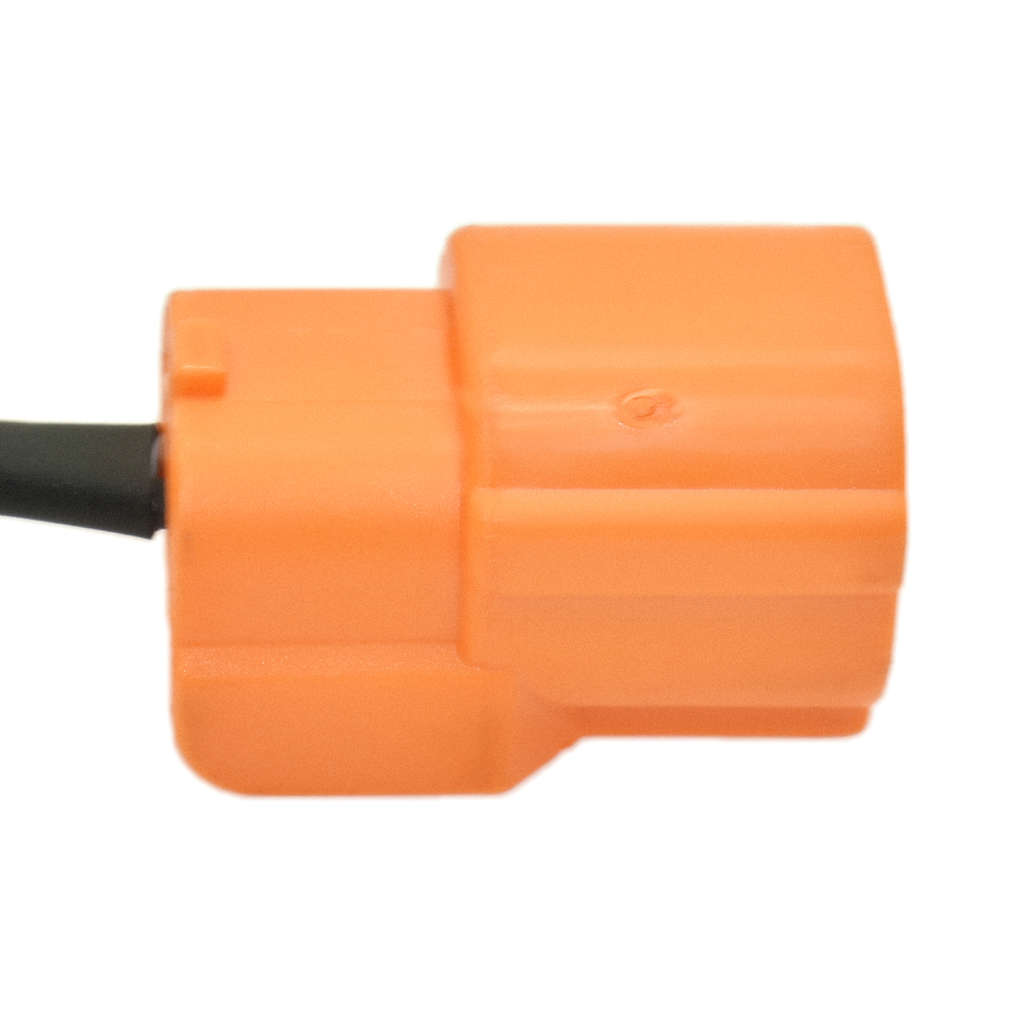 ABS速度传感器 57455SELP02 普货-3