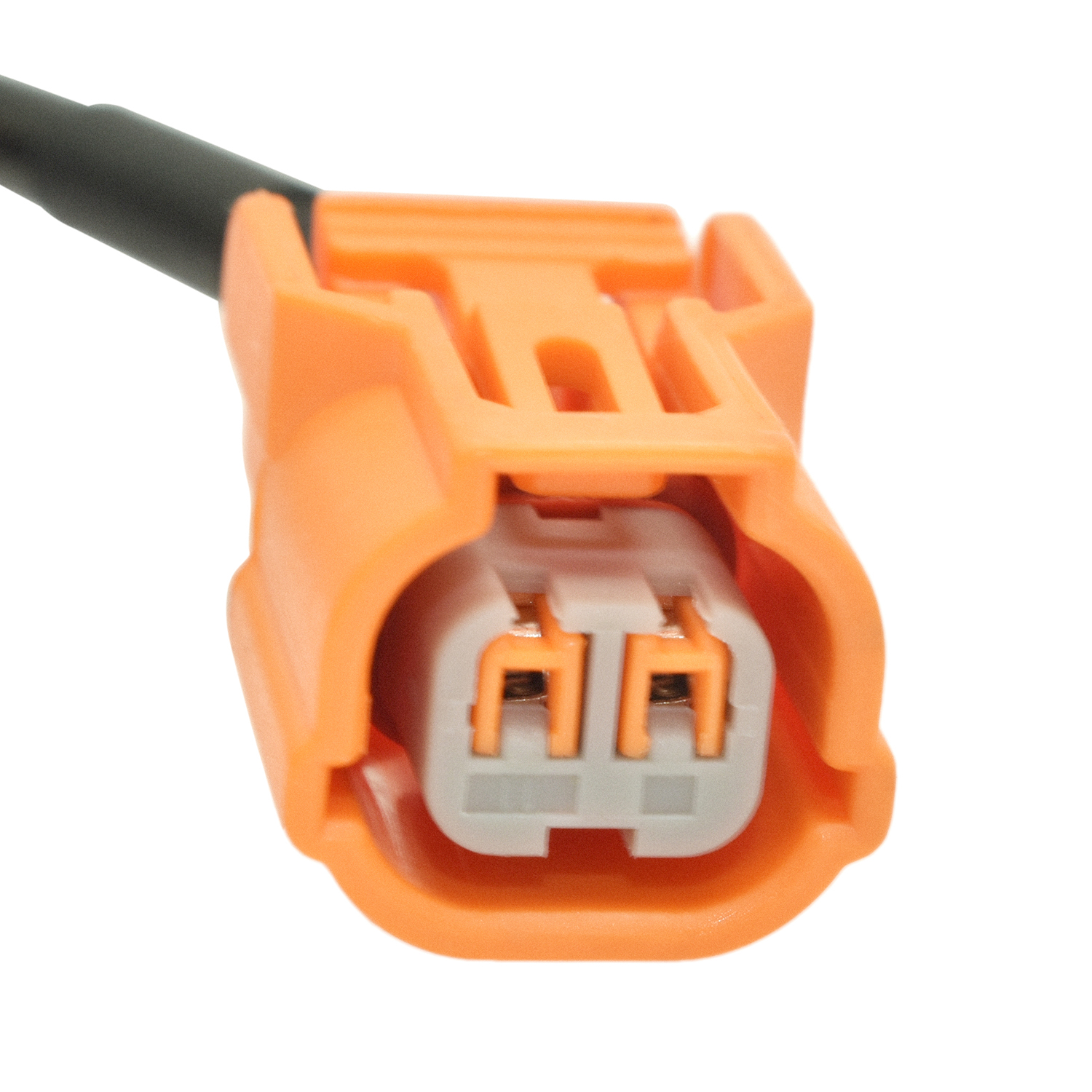 ABS速度传感器 57455SELP02 普货-5