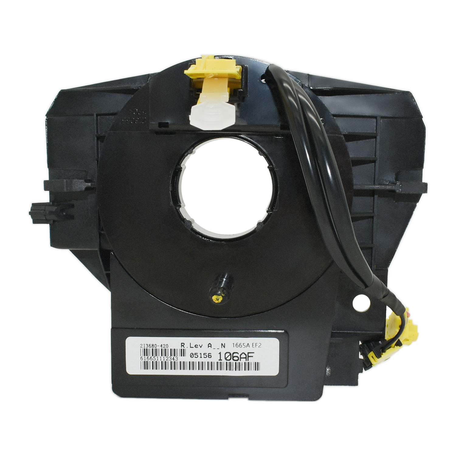 气囊游丝 05156106AF 普货 缺货 下架-6