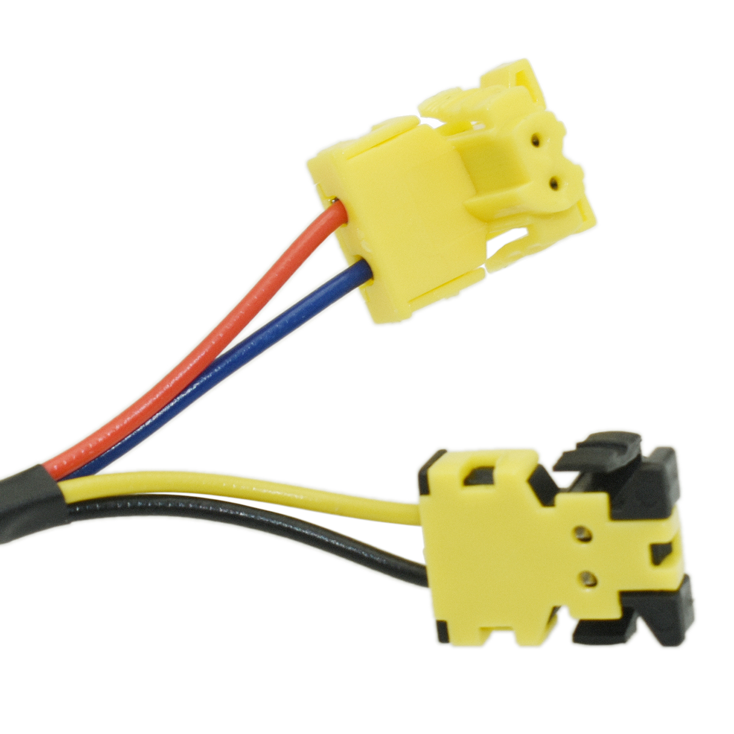 气囊游丝 05156106AF 普货 缺货 下架-1