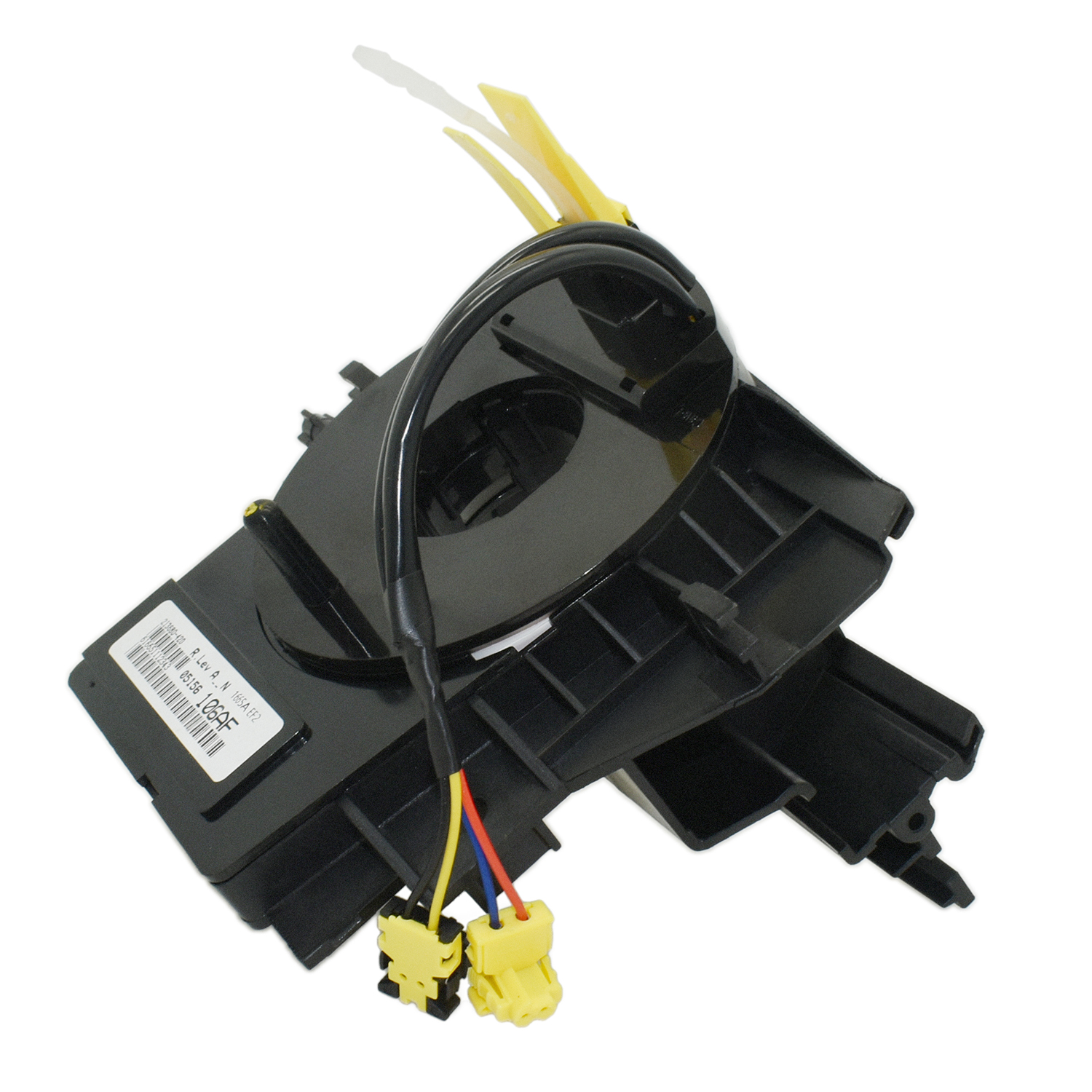 气囊游丝 05156106AF 普货 缺货 下架-5