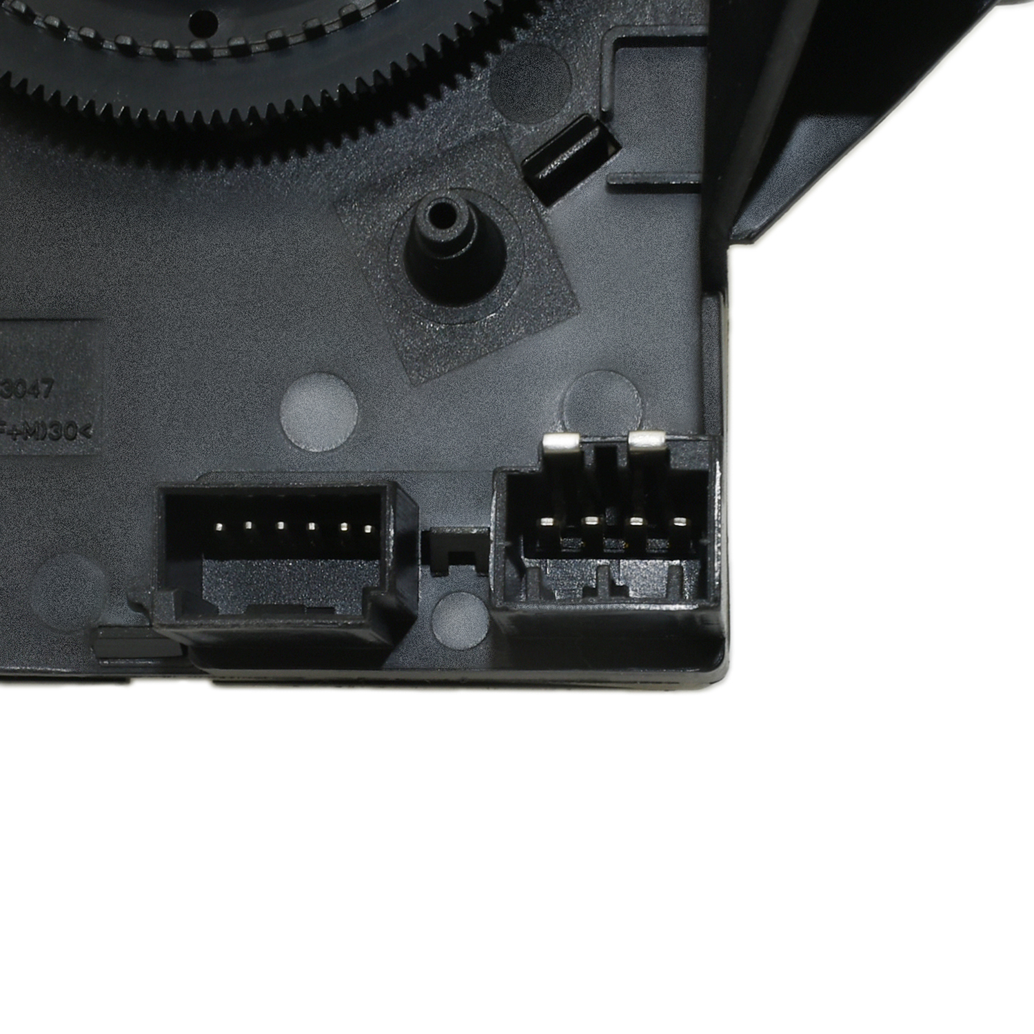 气囊游丝 05156106AF 普货 缺货 下架