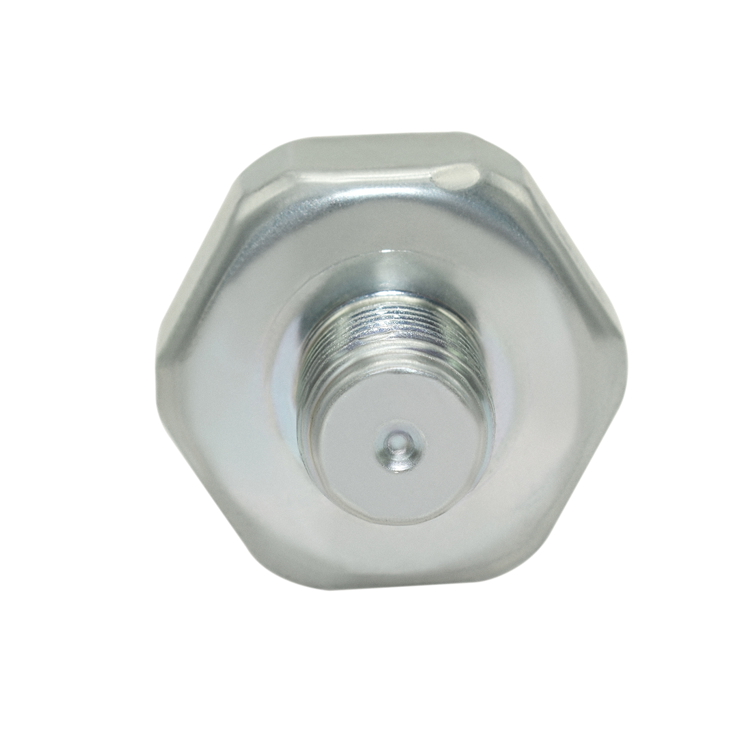 带线爆震传感器 125N5NG 普货-2