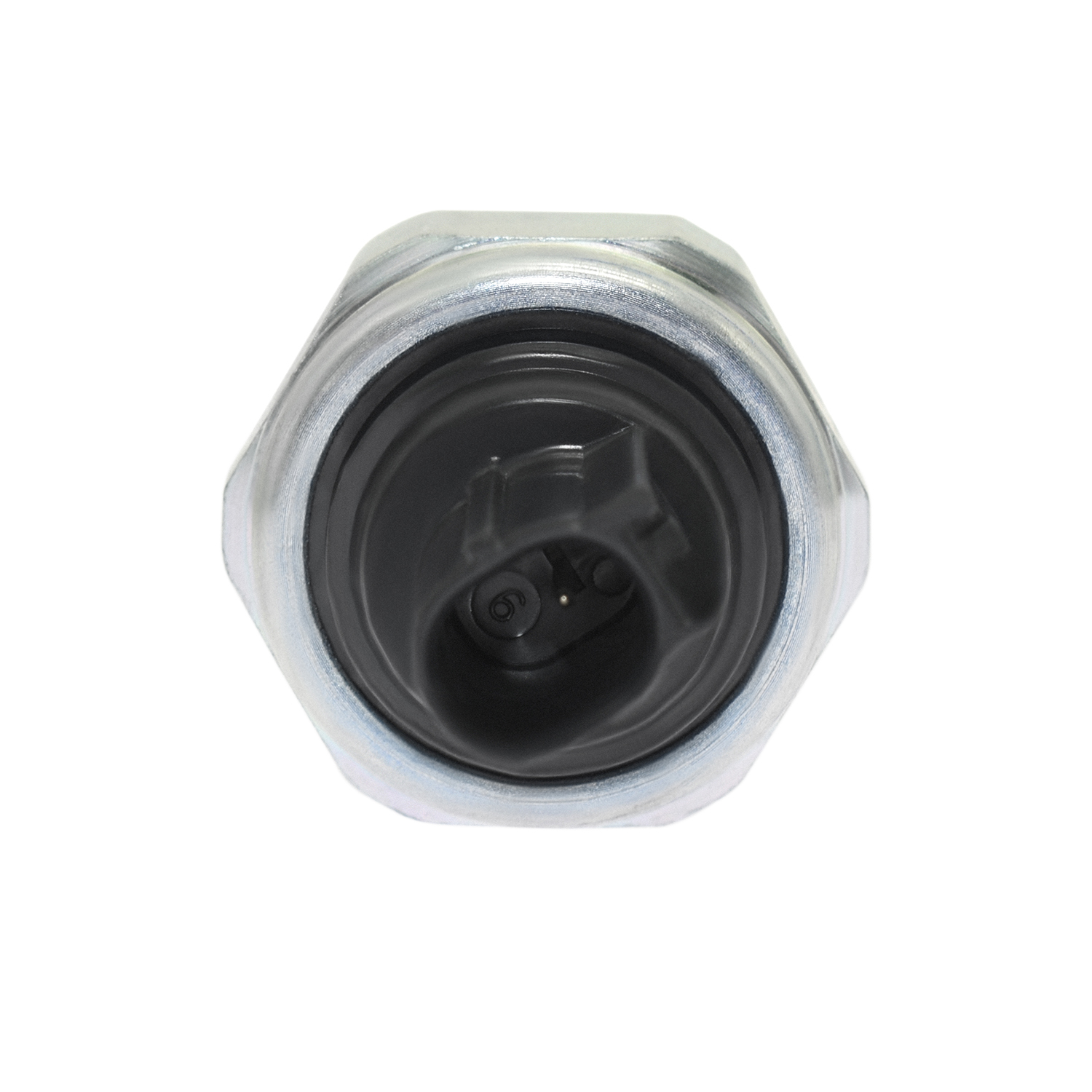 带线爆震传感器 125N5NG 普货