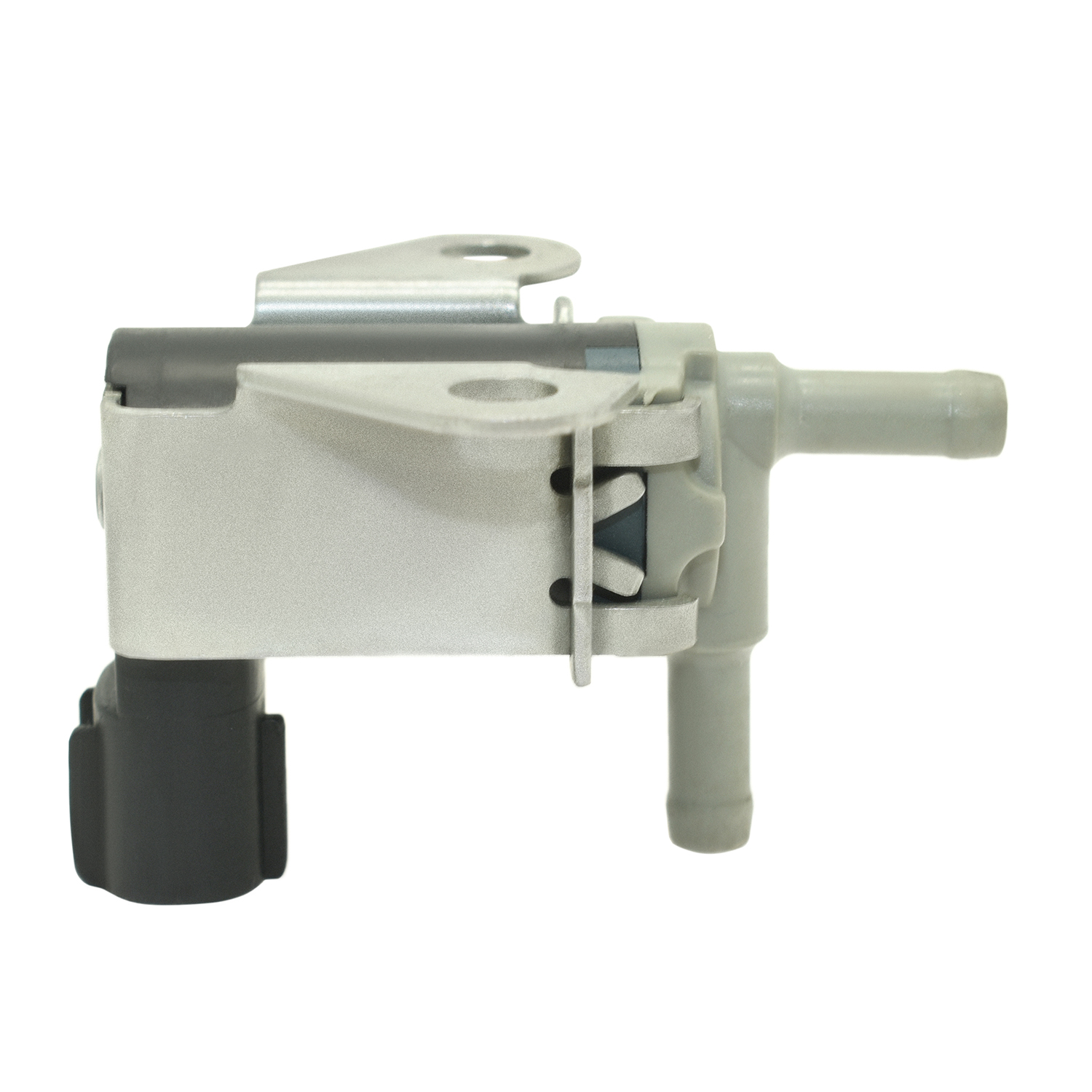 电磁阀 17650-97207 带磁-0