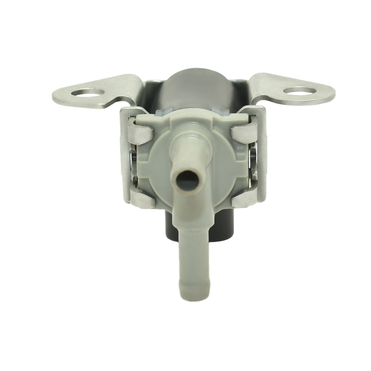 电磁阀 17650-97207 带磁-7