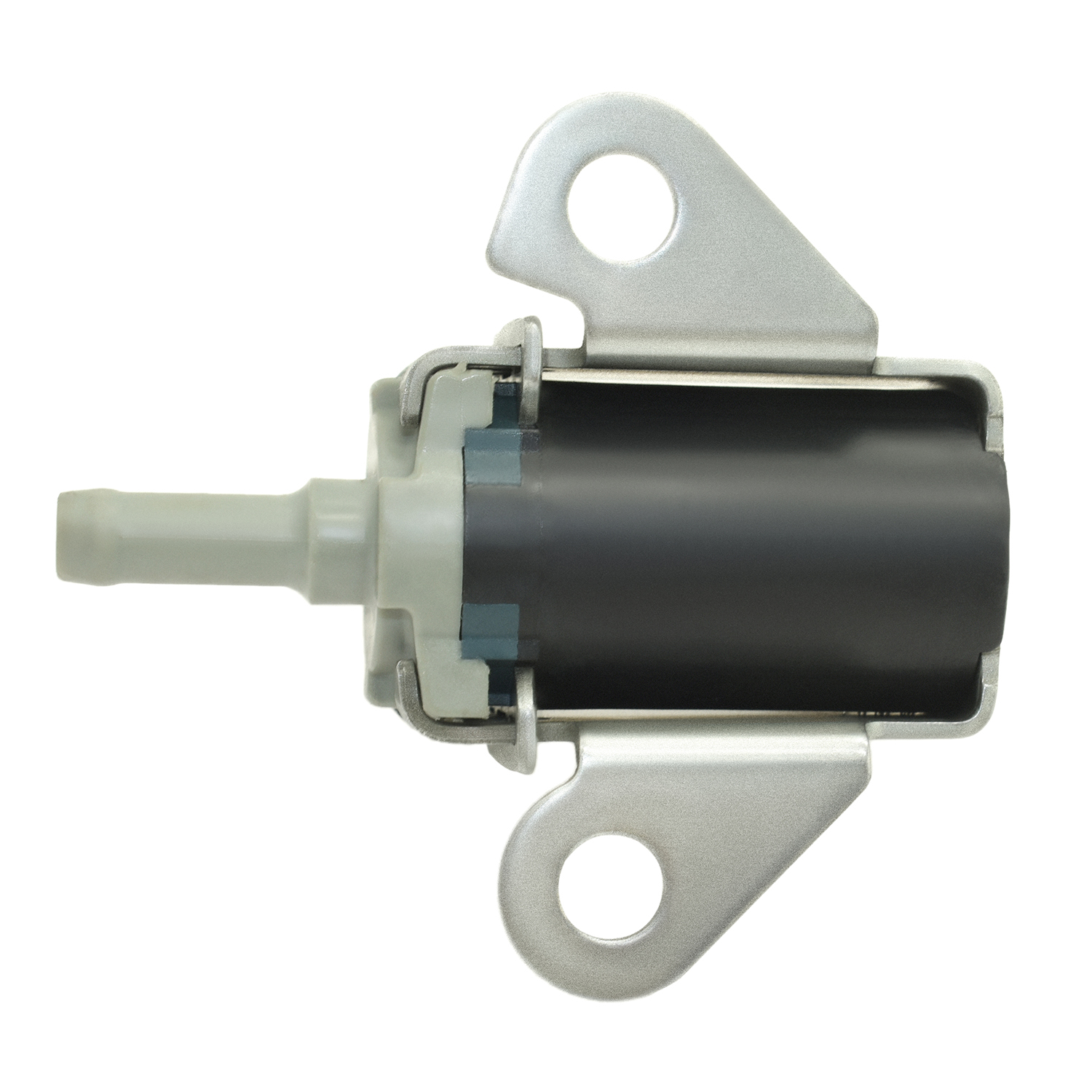 电磁阀 17650-97207 带磁-5