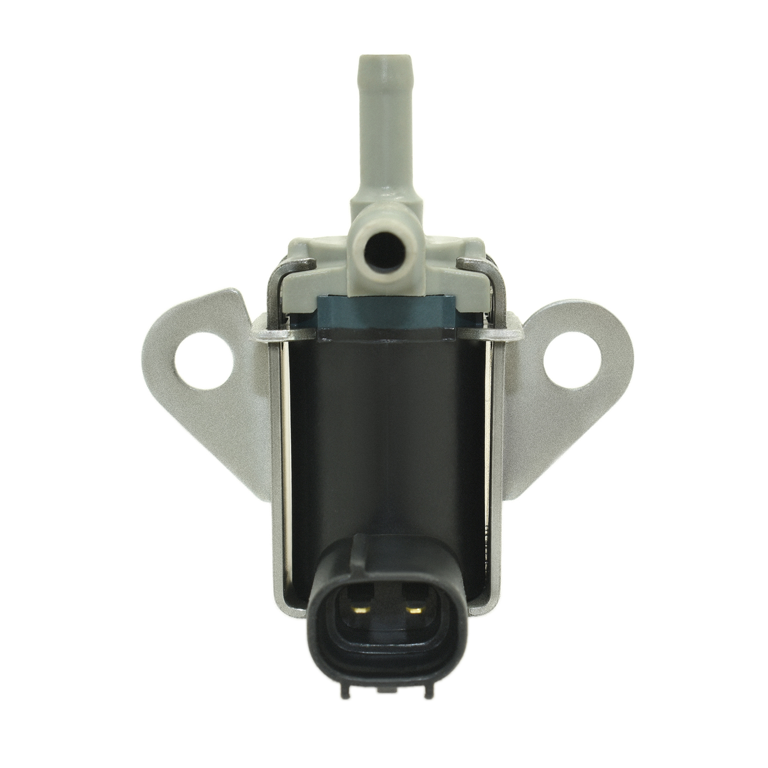 电磁阀 17650-97207 带磁-2