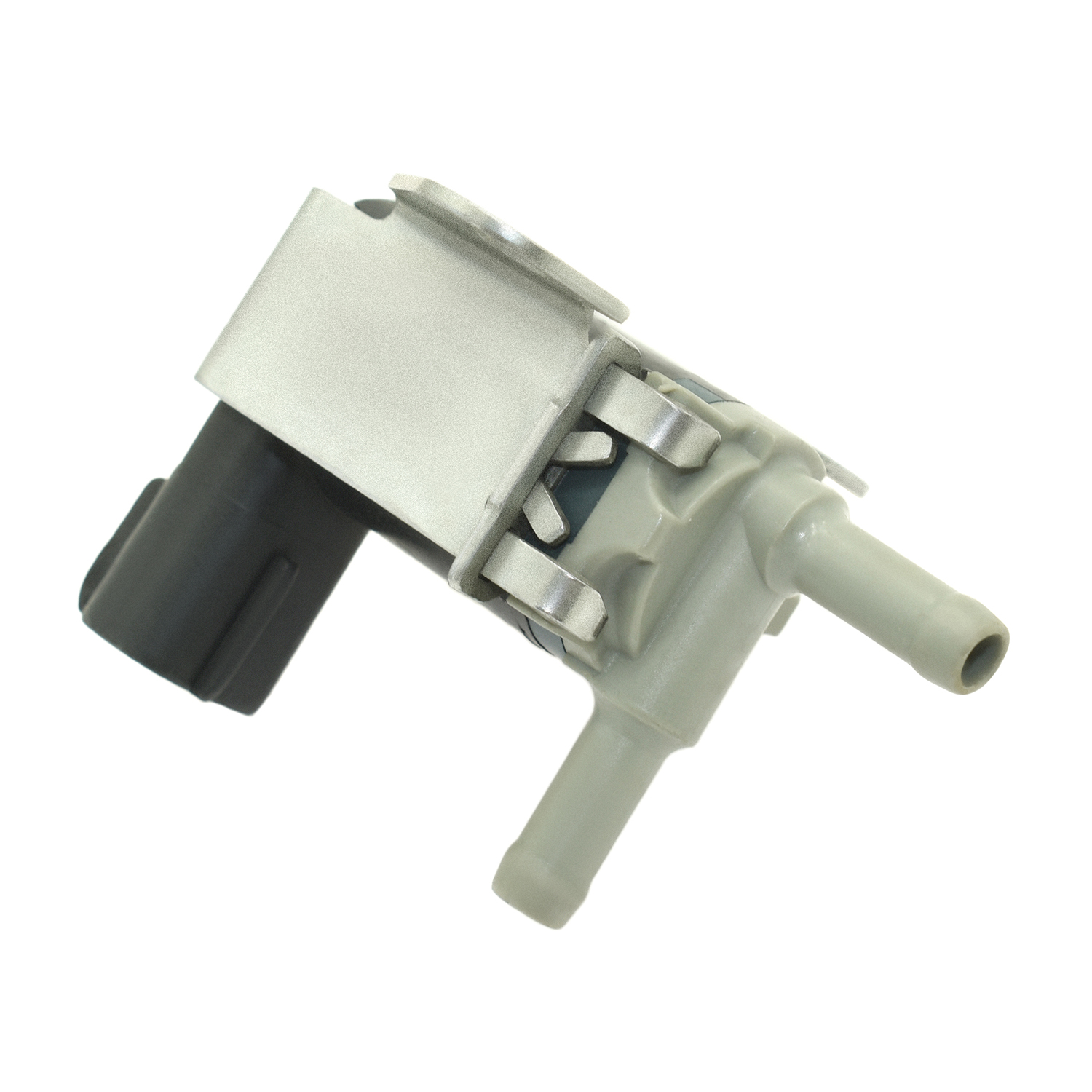 电磁阀 17650-97207 带磁