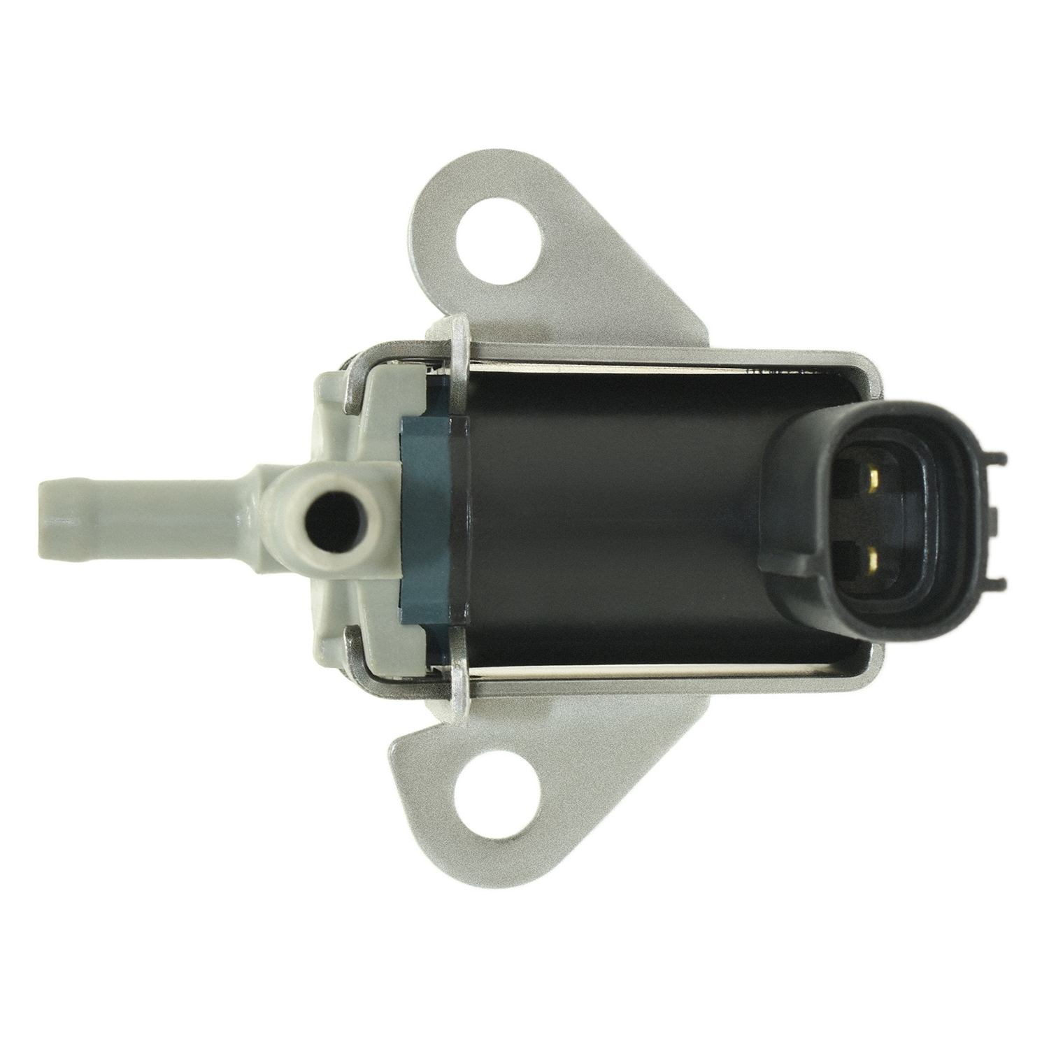 电磁阀 17650-97207 带磁-4