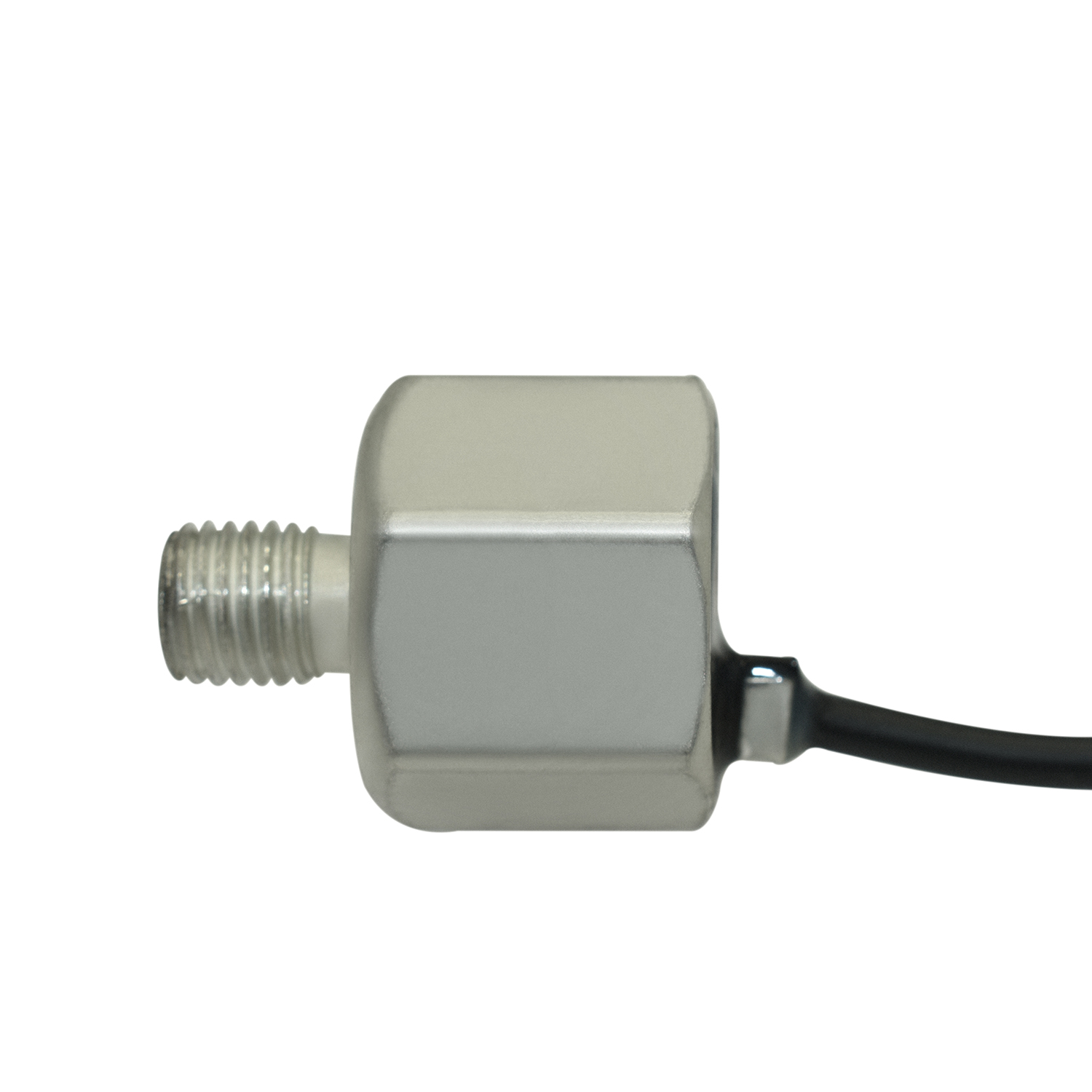 带线爆震传感器 21176-0770 普货-6