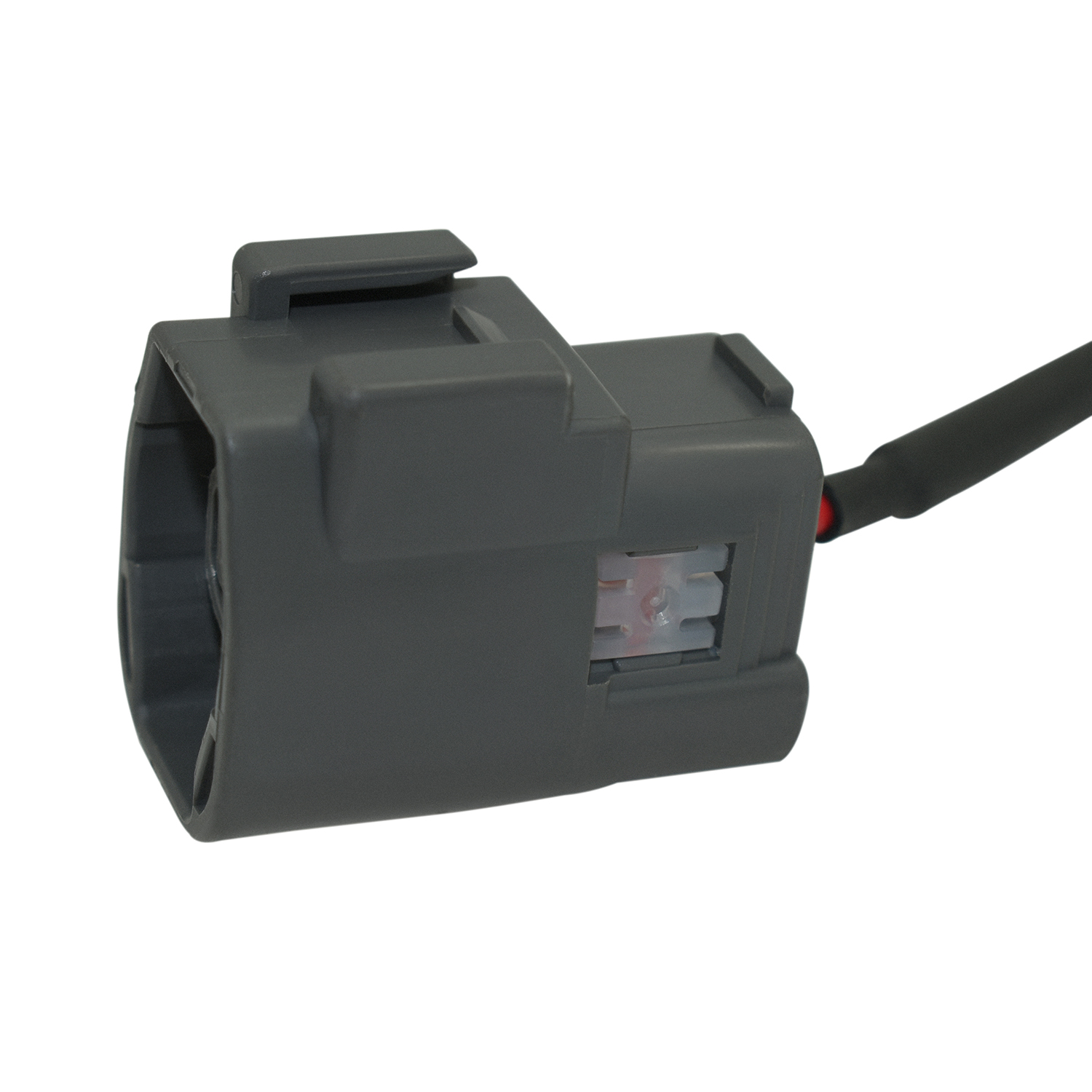 带线爆震传感器 21176-0770 普货-3