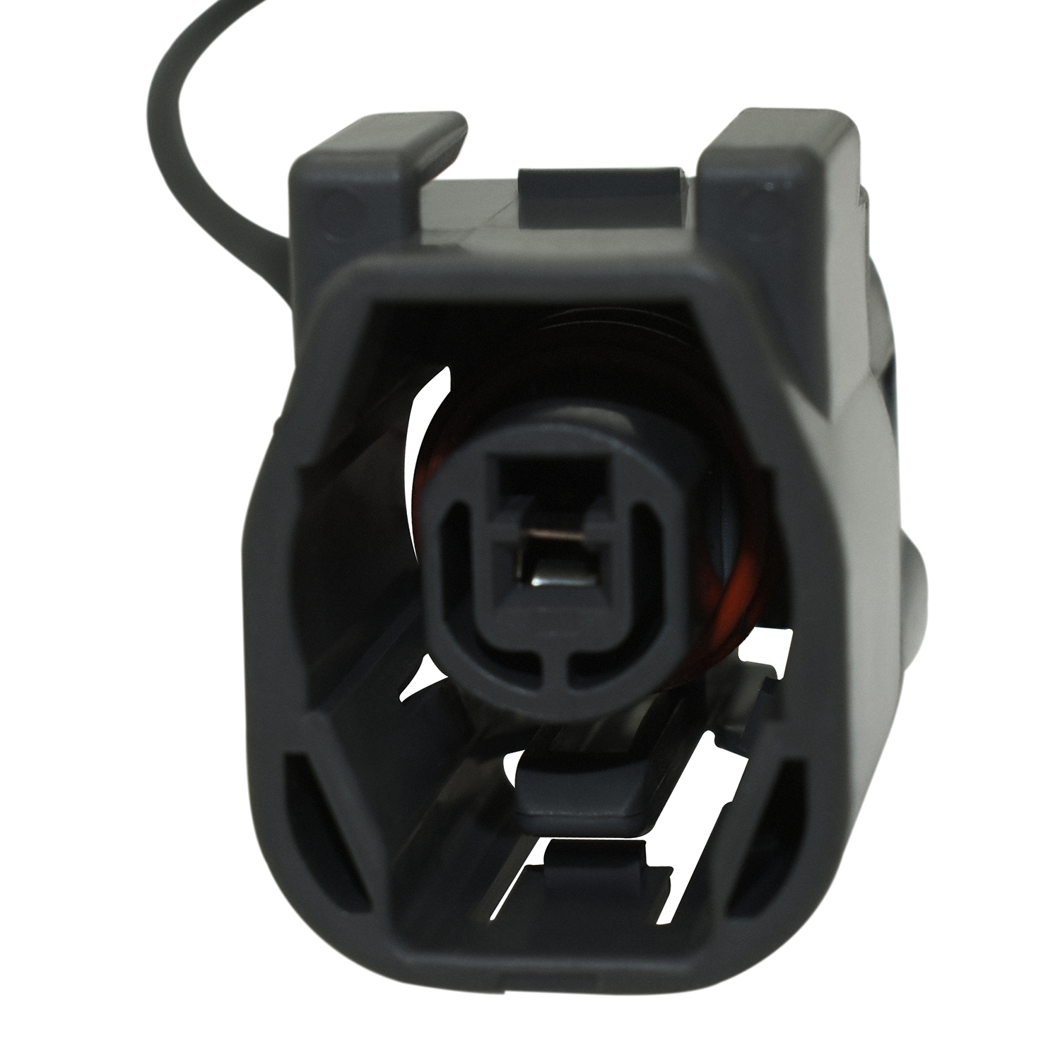 带线爆震传感器 21176-0770 普货-1