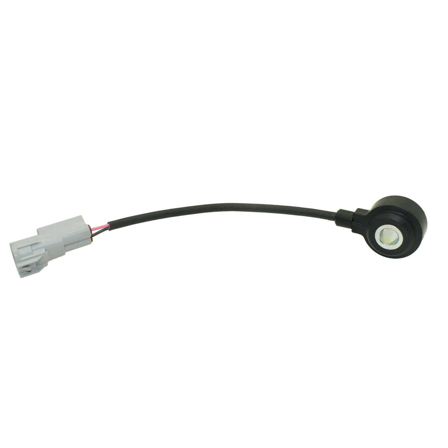 爆震传感器 21176-0788 普货-1