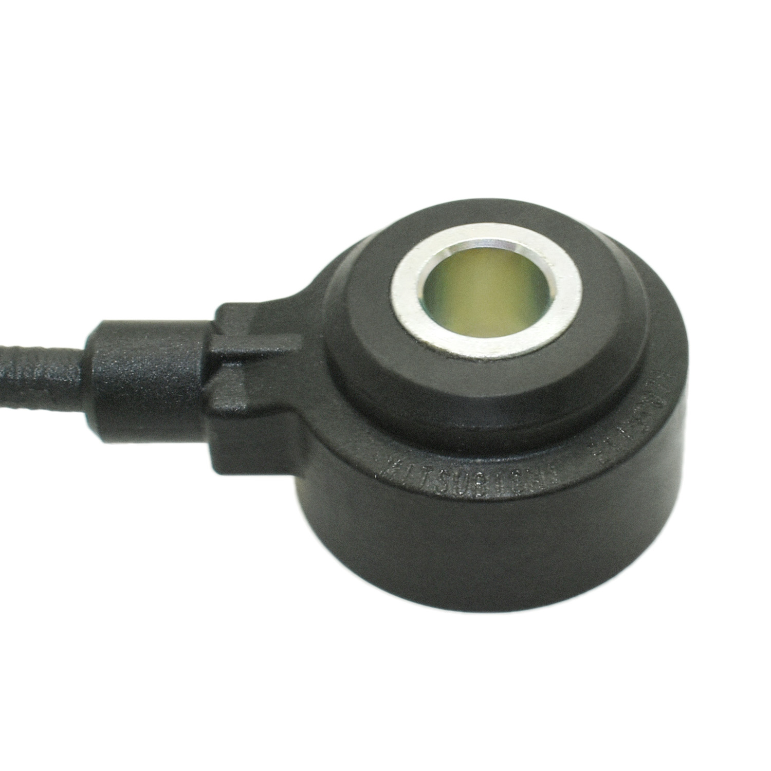 爆震传感器 21176-0788 普货-0