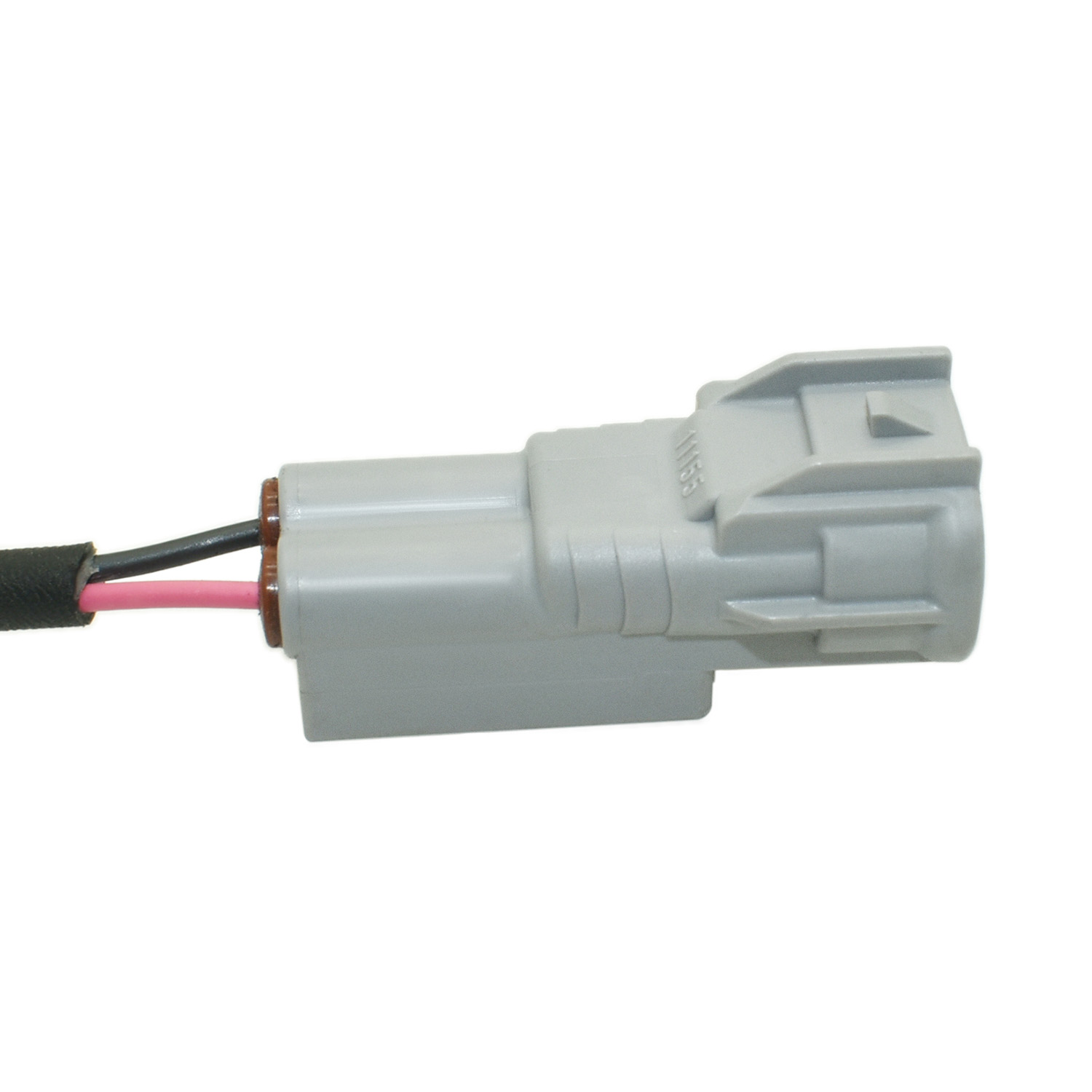 爆震传感器 21176-0788 普货-6