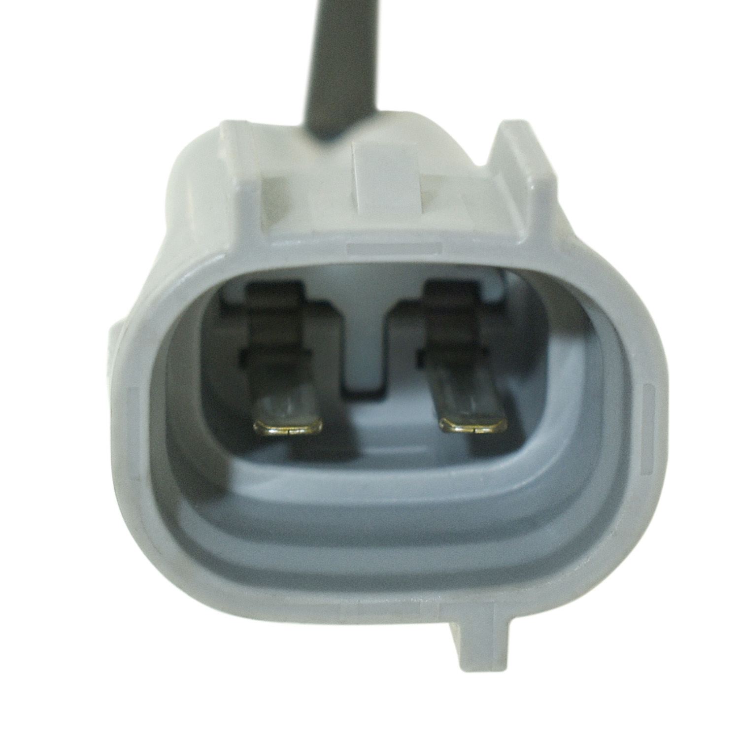 爆震传感器 21176-0788 普货-5