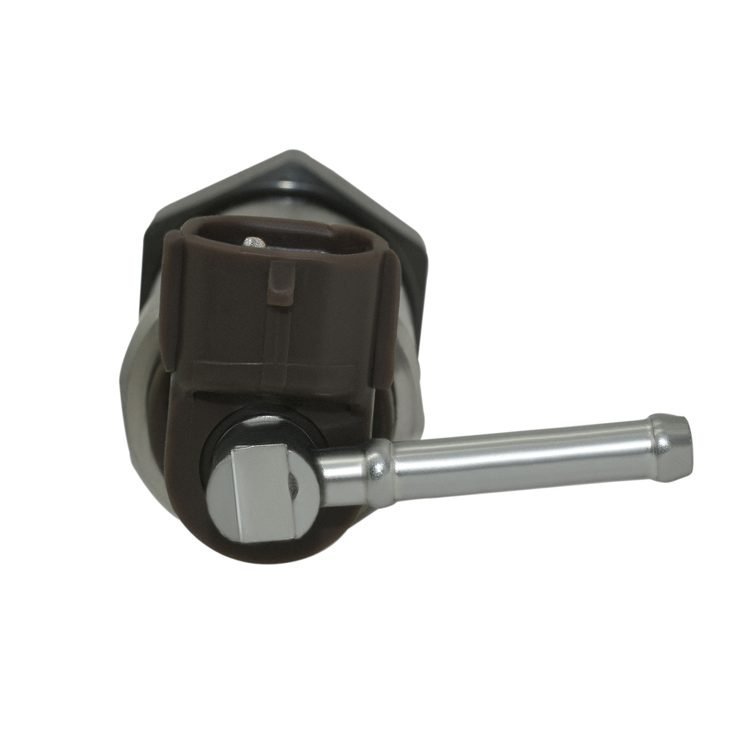 共轨压力传感器开关 23810-0L030-4