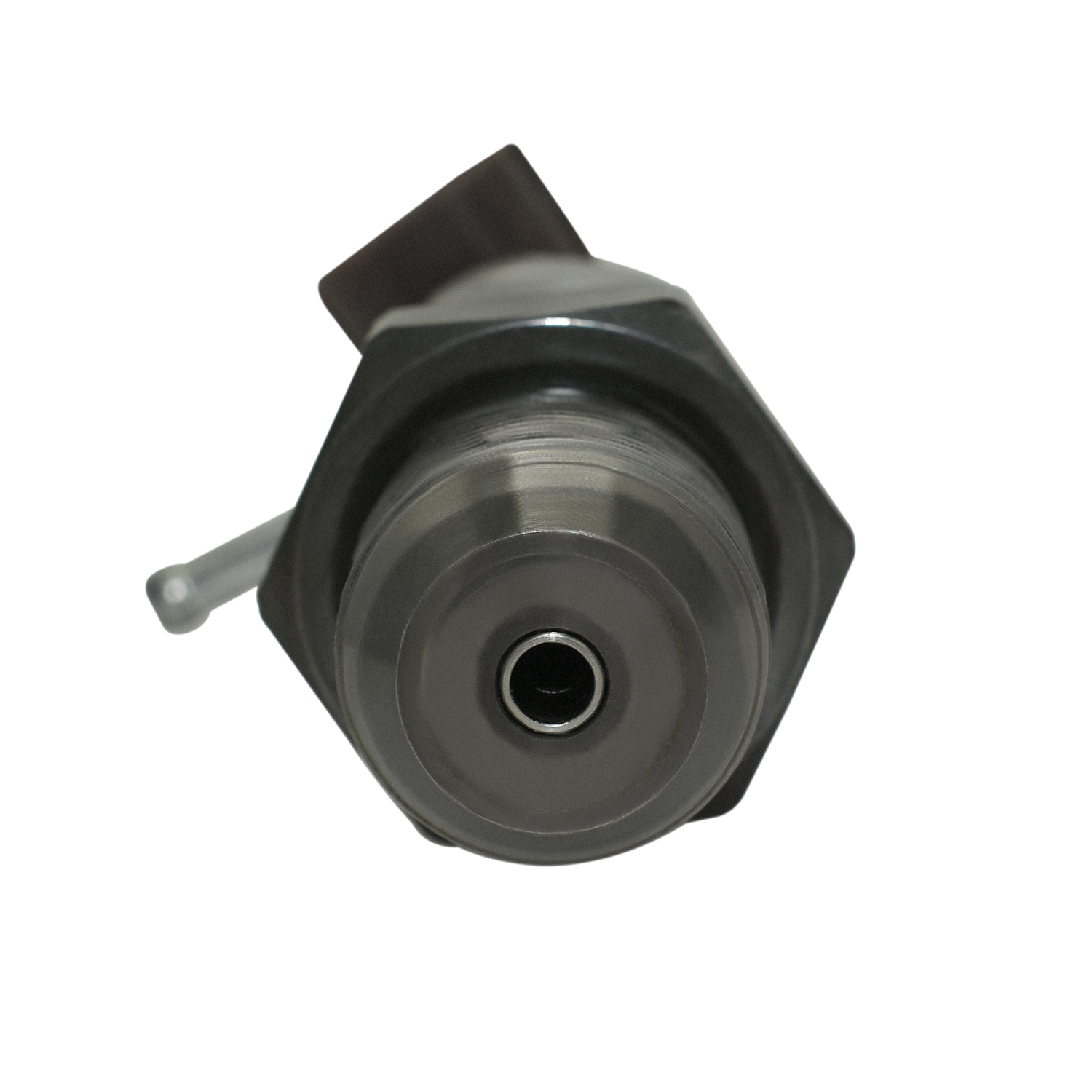 共轨压力传感器开关 23810-0L030-6