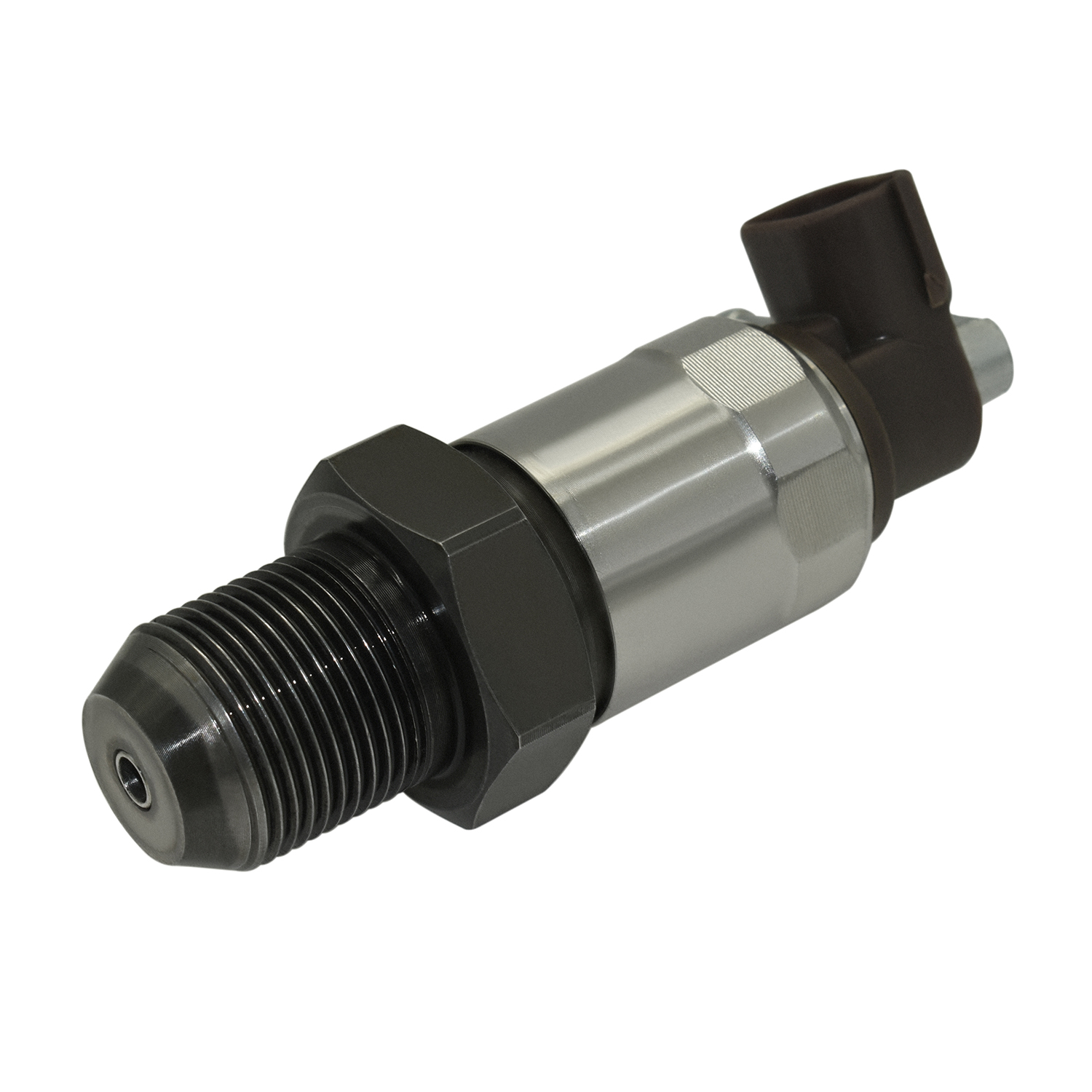 共轨压力传感器开关 23810-0L030-5