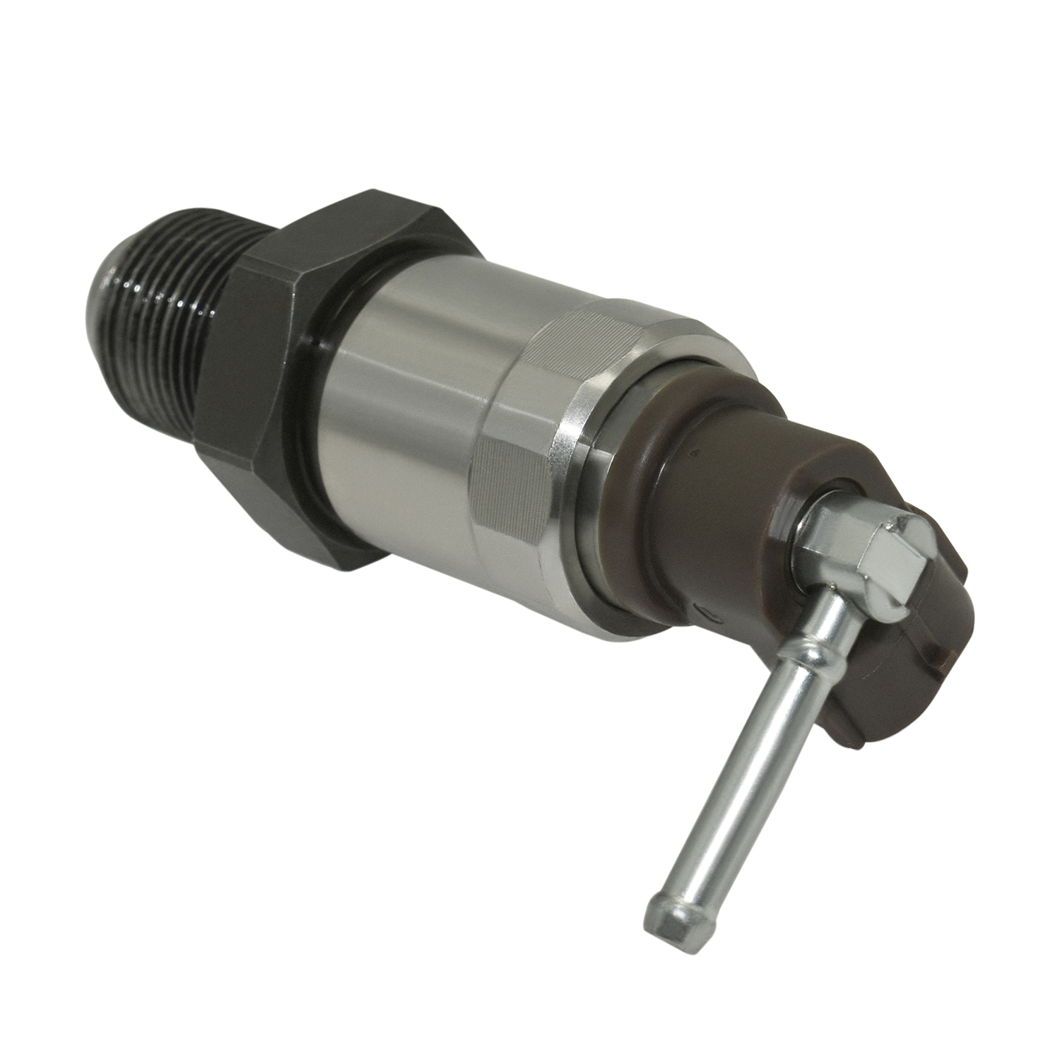 共轨压力传感器开关 23810-0L030