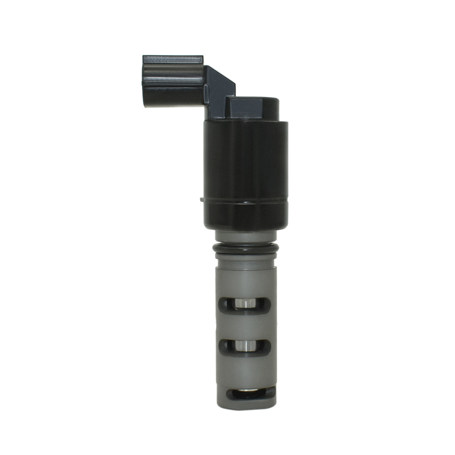 VVT机油控制阀24375-2G200替换号24375-2G100;24375-2G600;24375-2G610-0