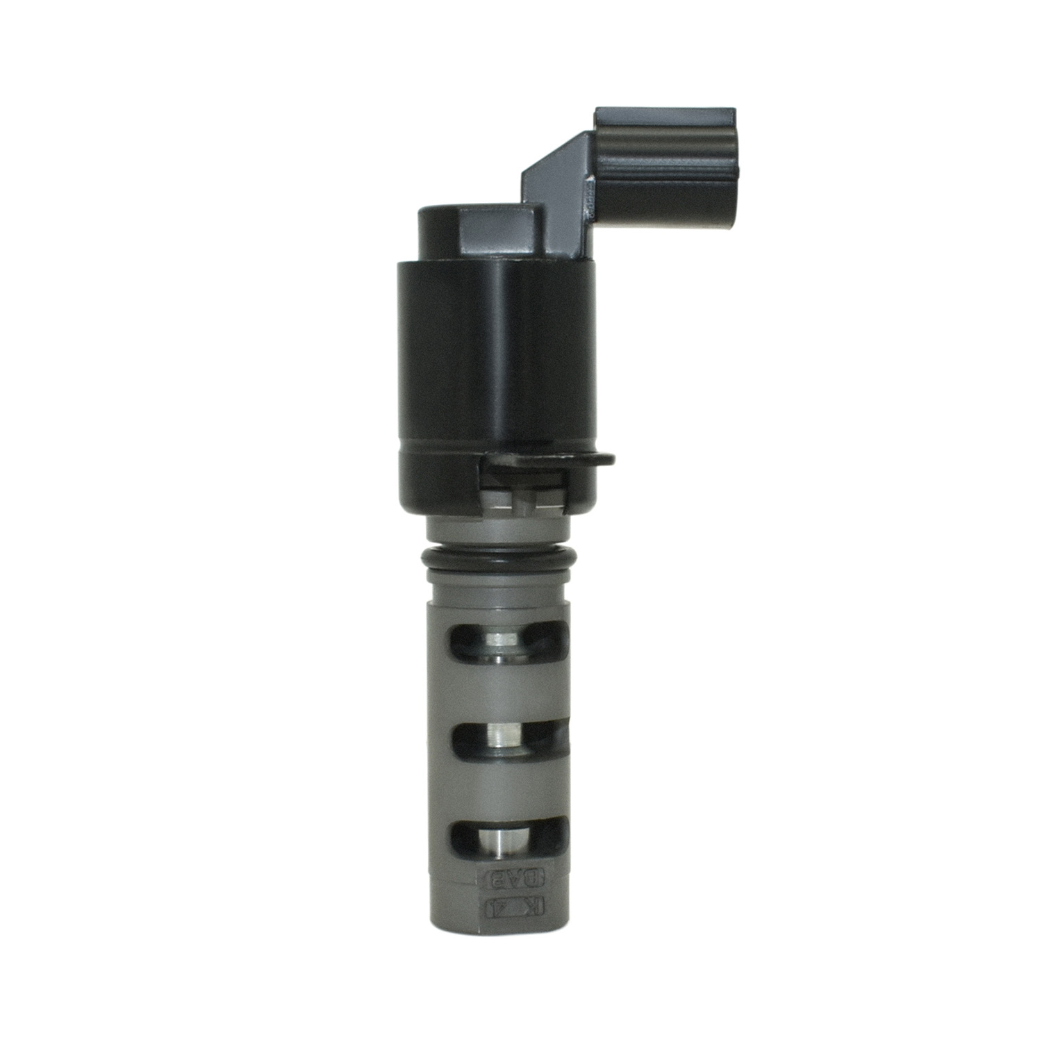 VVT机油控制阀24375-2G200替换号24375-2G100;24375-2G600;24375-2G610-6