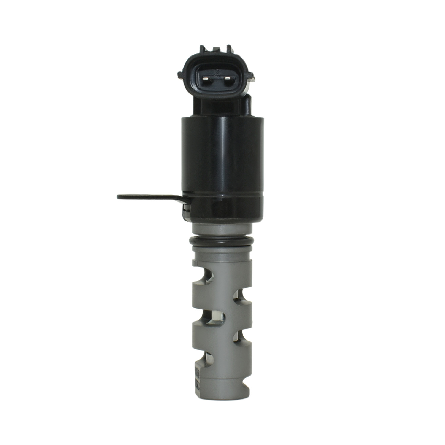 VVT机油控制阀24375-2G200替换号24375-2G100;24375-2G600;24375-2G610-2