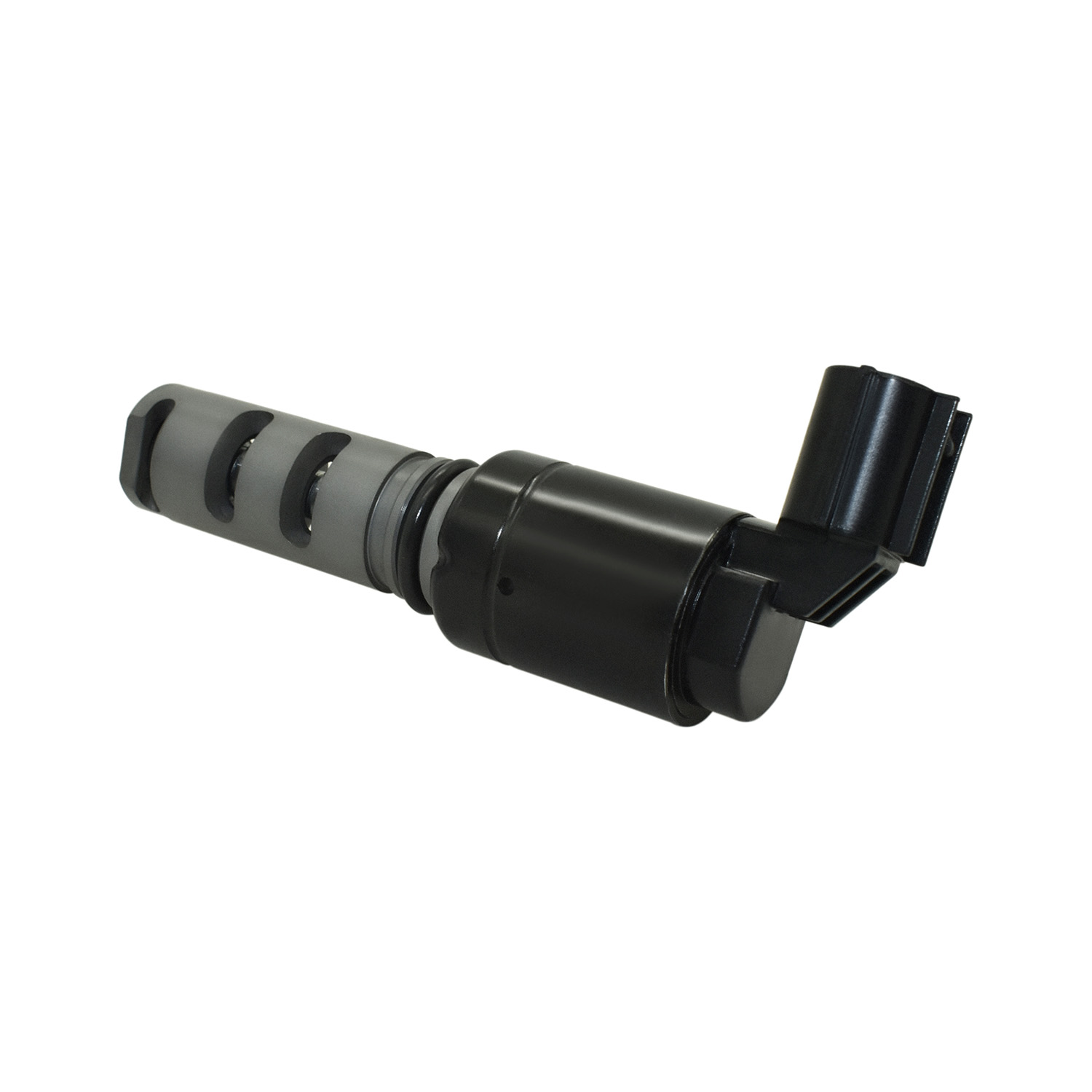 VVT机油控制阀24375-2G200替换号24375-2G100;24375-2G600;24375-2G610-4