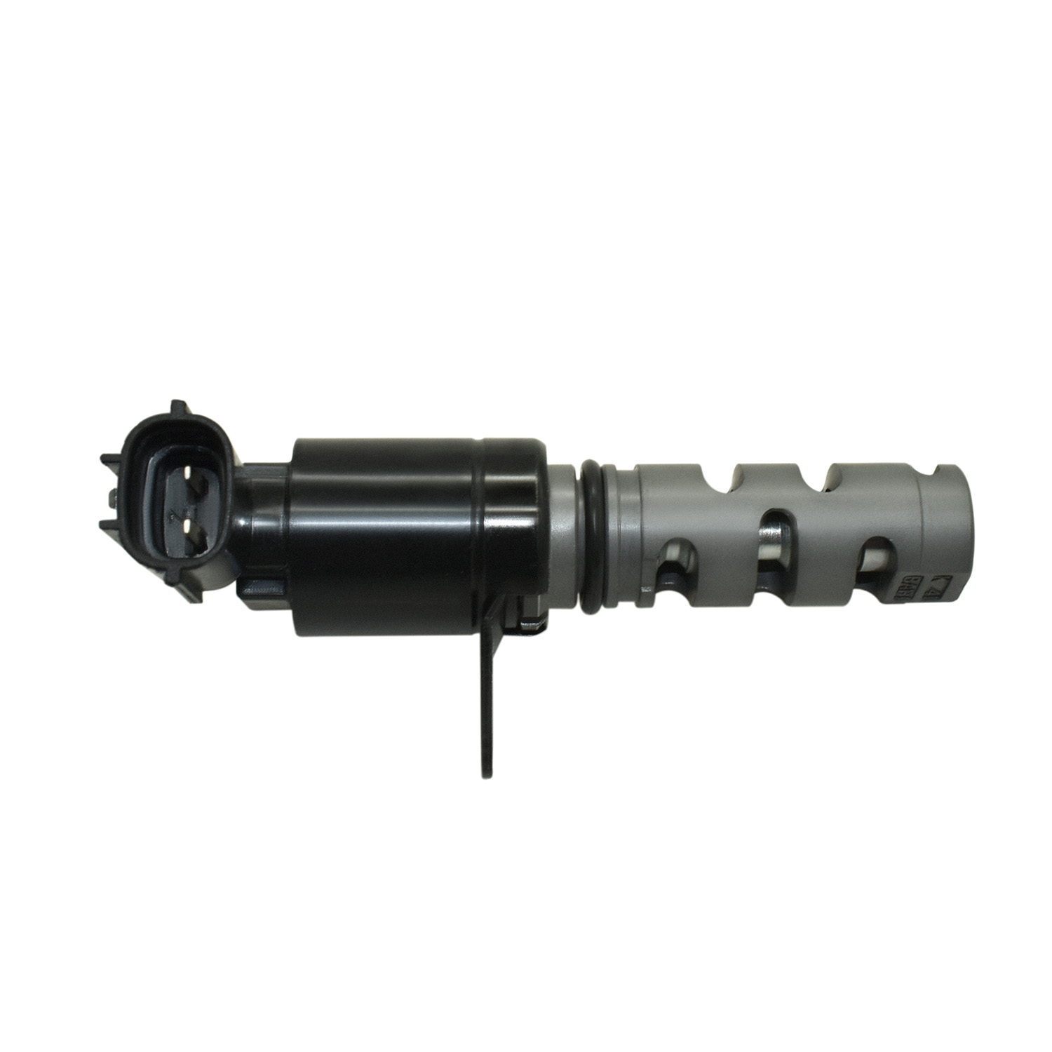 VVT机油控制阀24375-2G200替换号24375-2G100;24375-2G600;24375-2G610-1