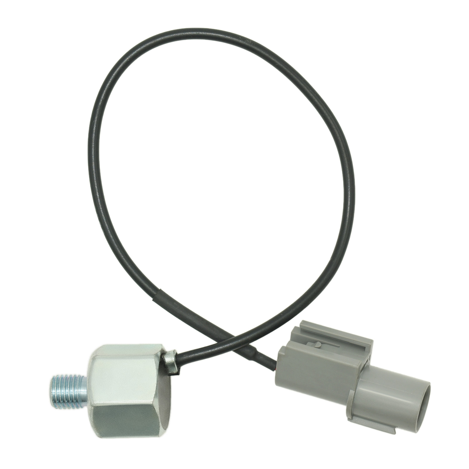 带线爆震传感器 E1T56471A 普货-6