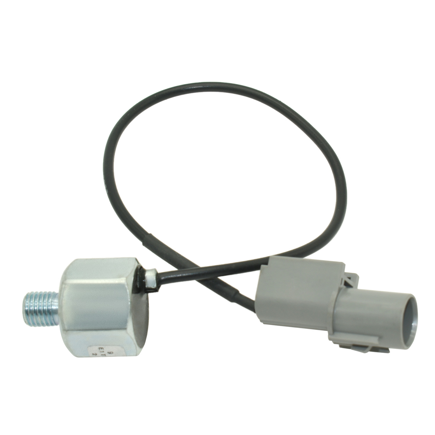 带线爆震传感器 E1T56471A 普货-1