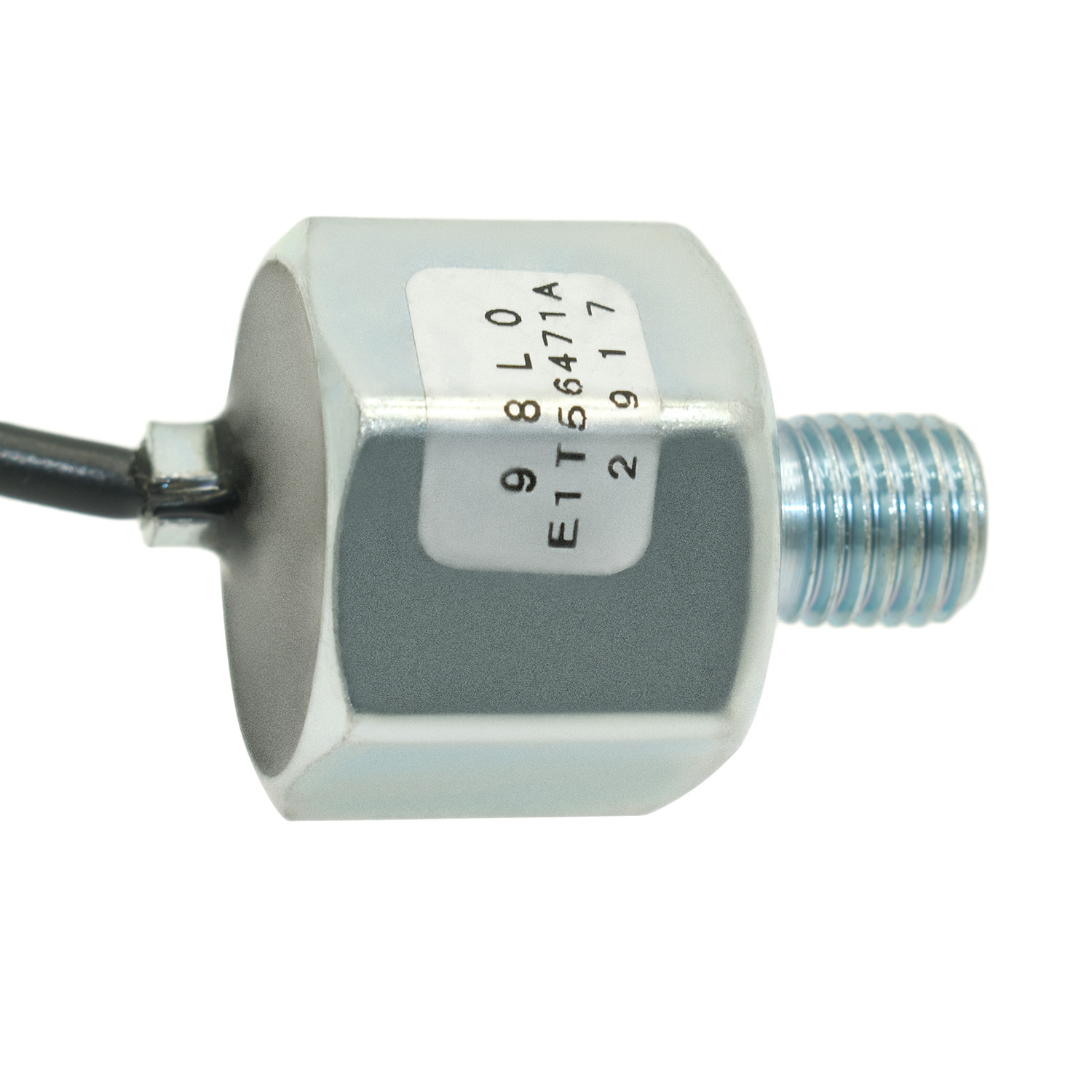 带线爆震传感器 E1T56471A 普货-4