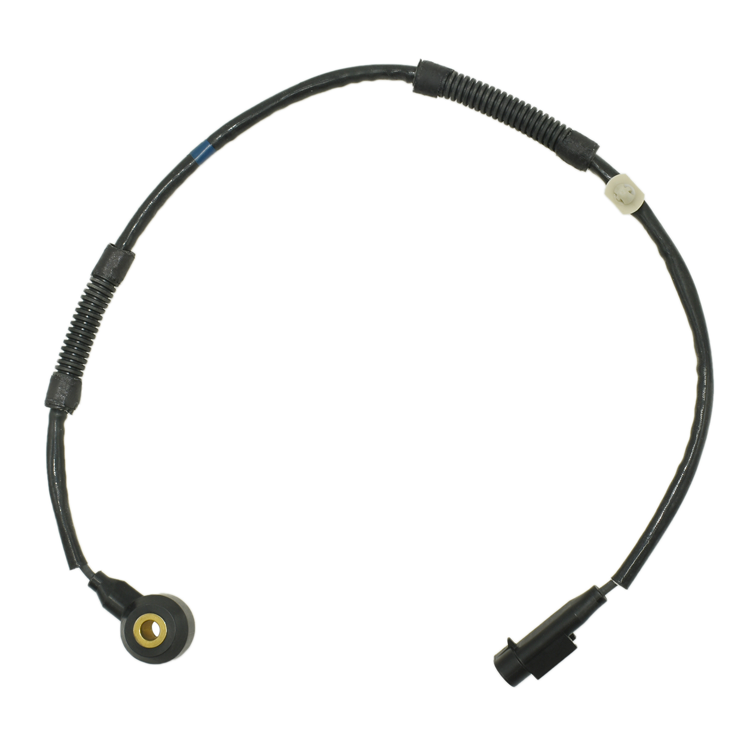 带线爆震传感器 39320-3C000 普货-6