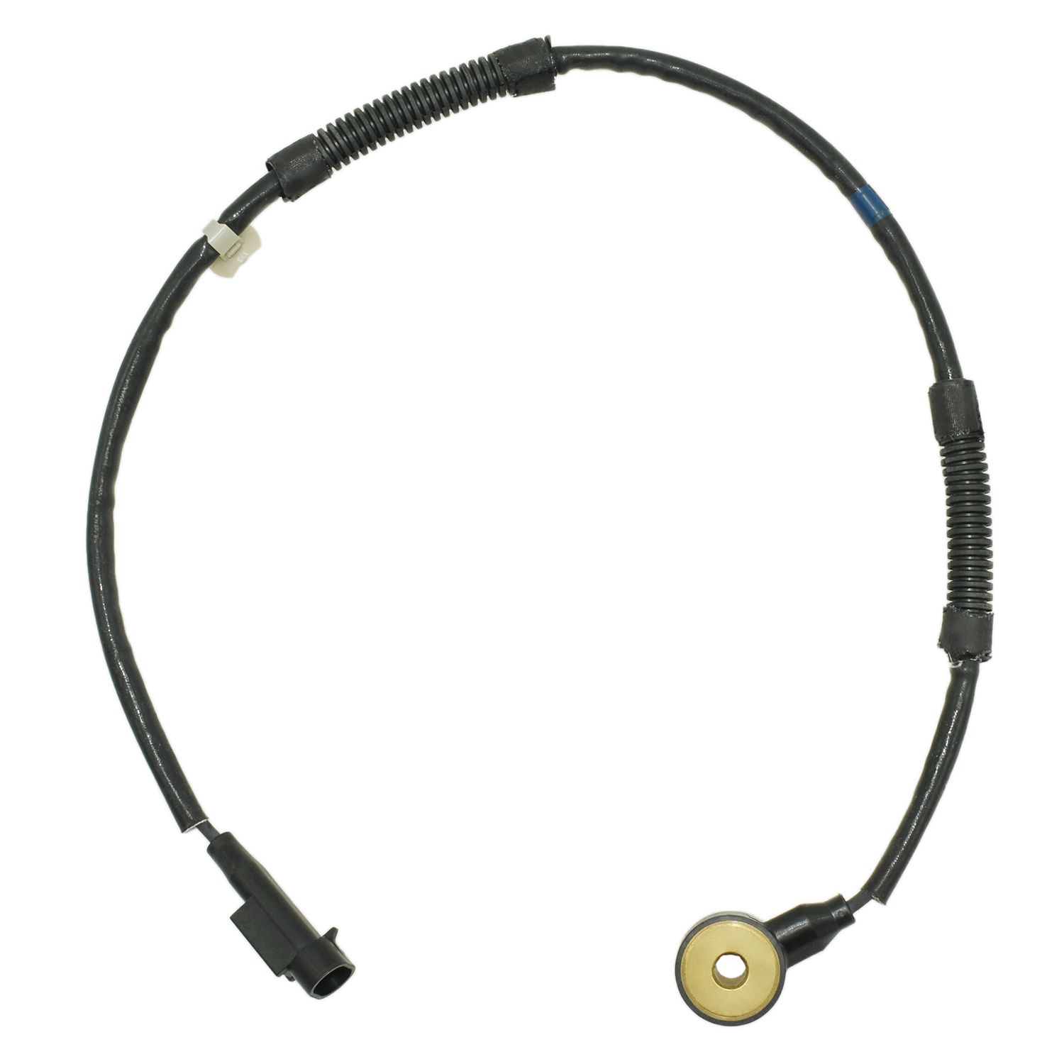 带线爆震传感器 39320-3C000 普货-4