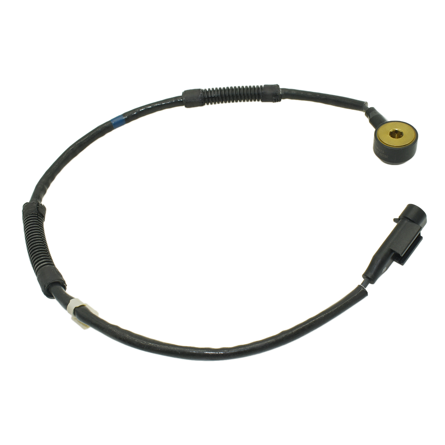 带线爆震传感器 39320-3C000 普货-1