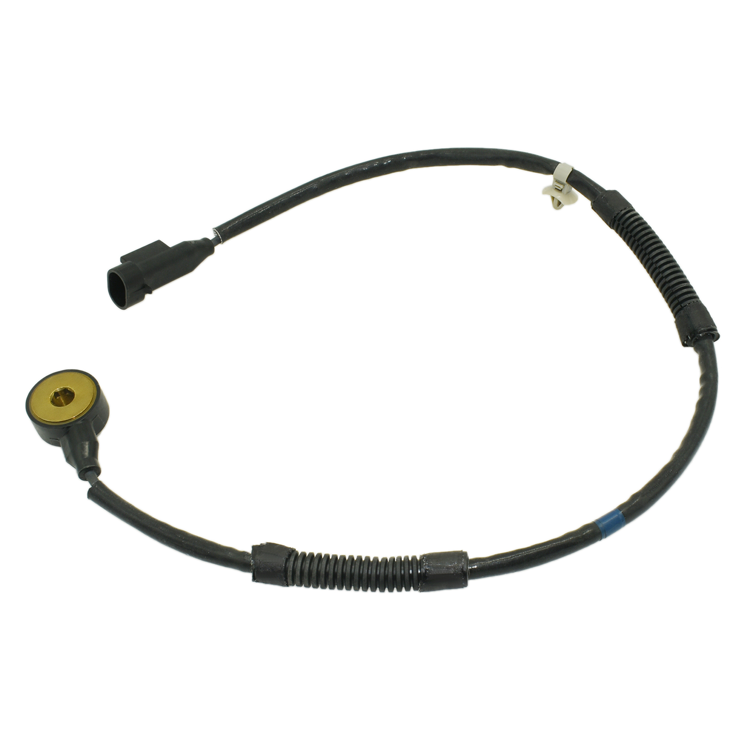 带线爆震传感器 39320-3C000 普货-3