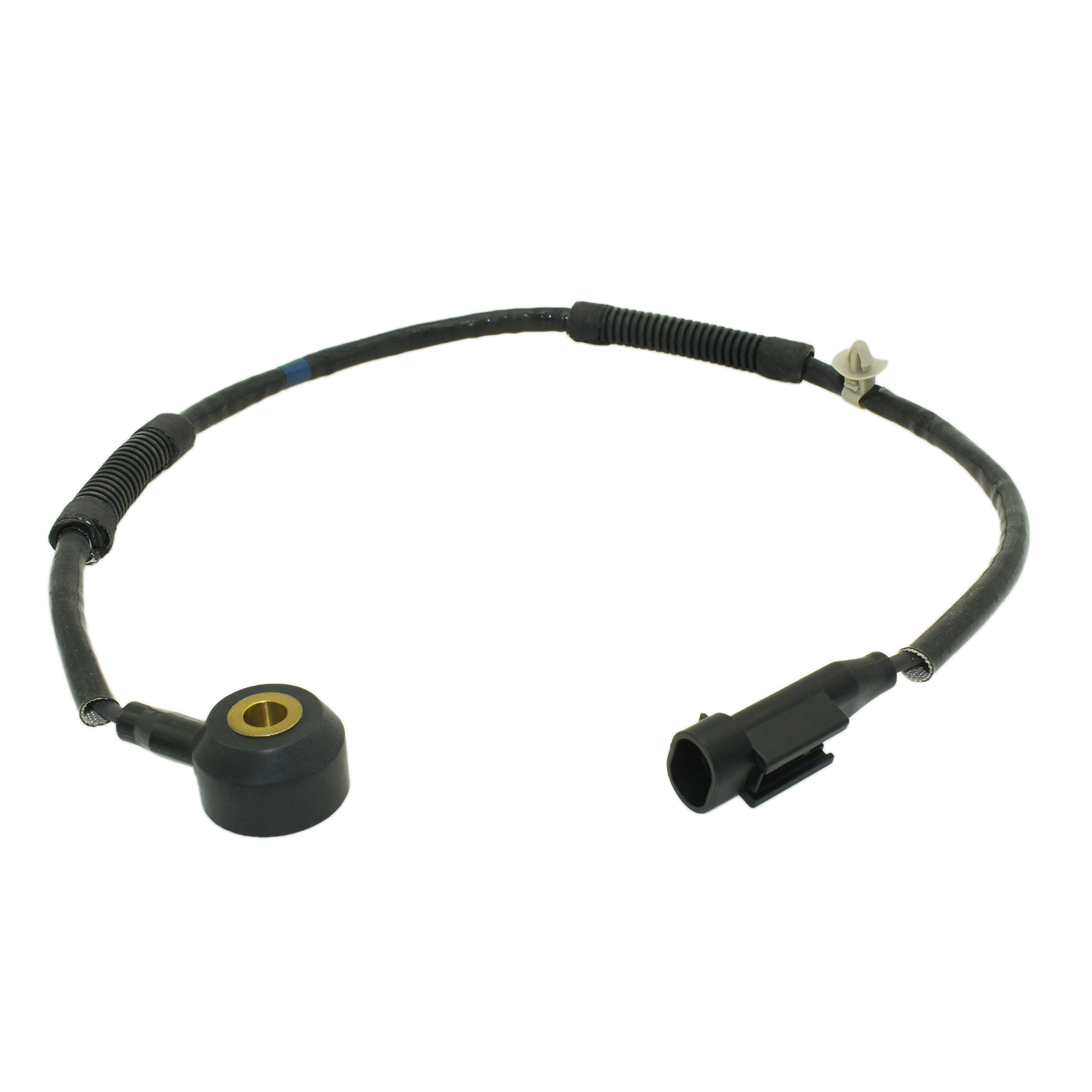 带线爆震传感器 39320-3C000 普货