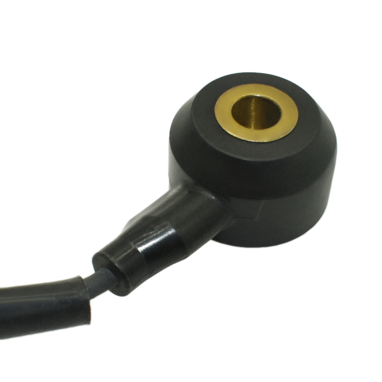 带线爆震传感器 39320-3C000 普货-7