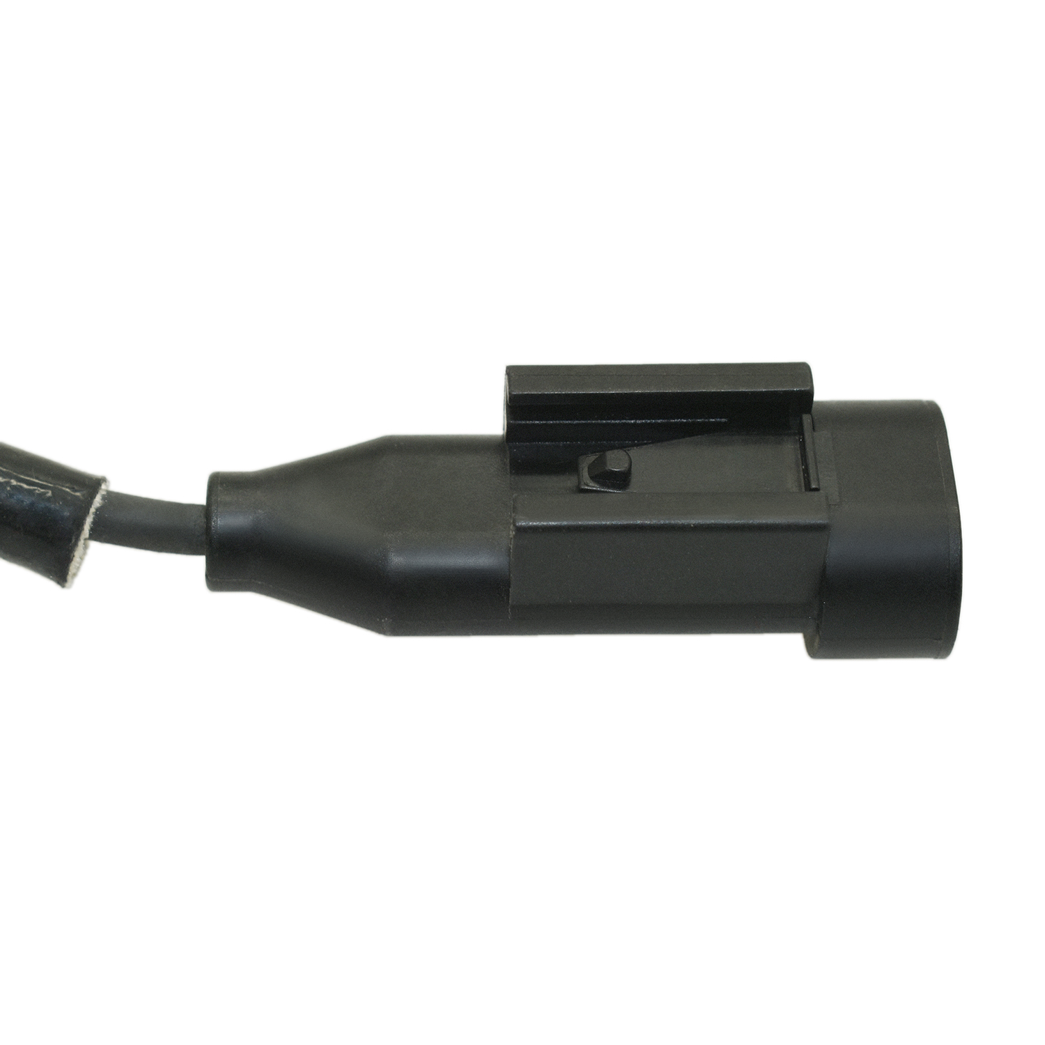带线爆震传感器 39320-3C000 普货-5