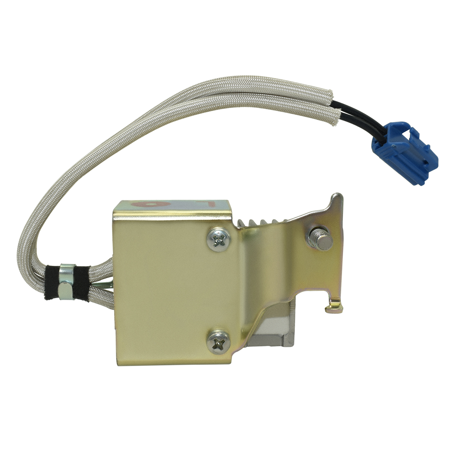 电阻器 44535-47040 普货-3