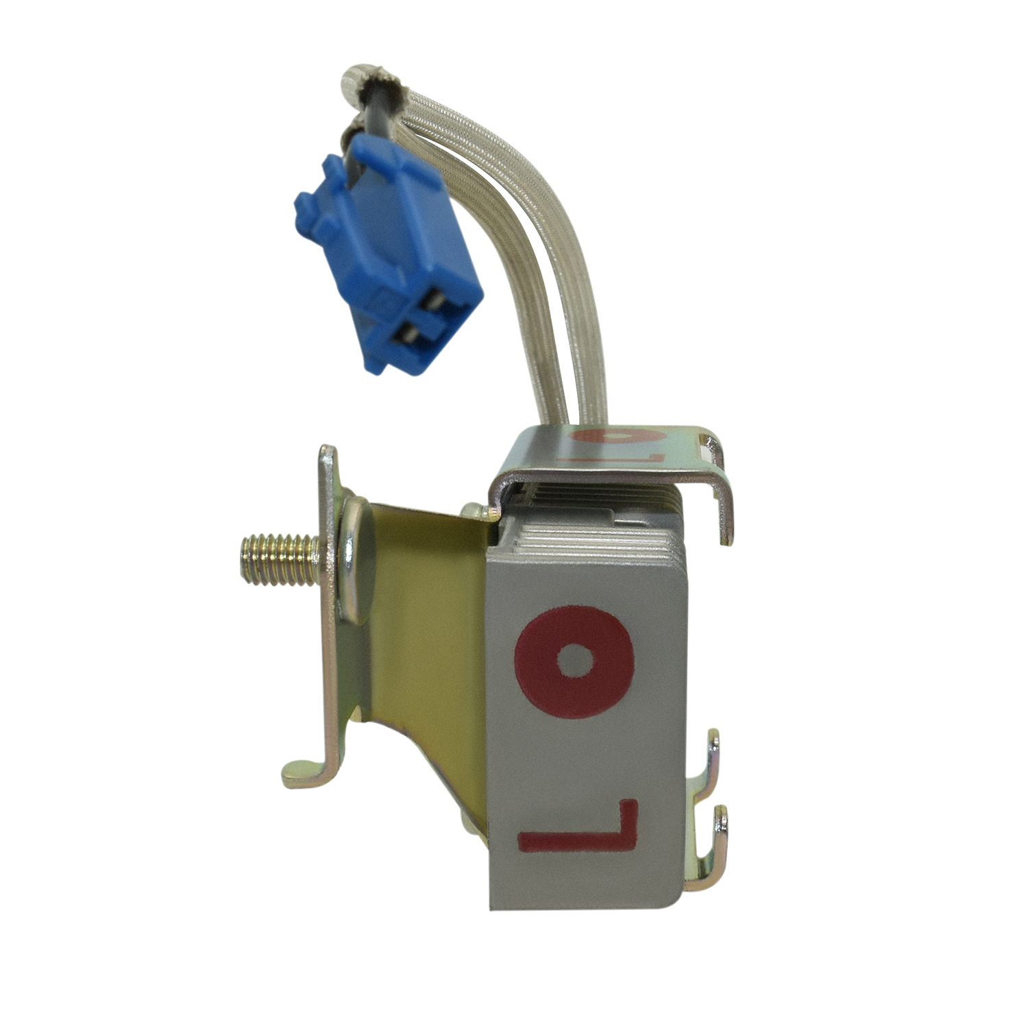 电阻器 44535-47040 普货-6
